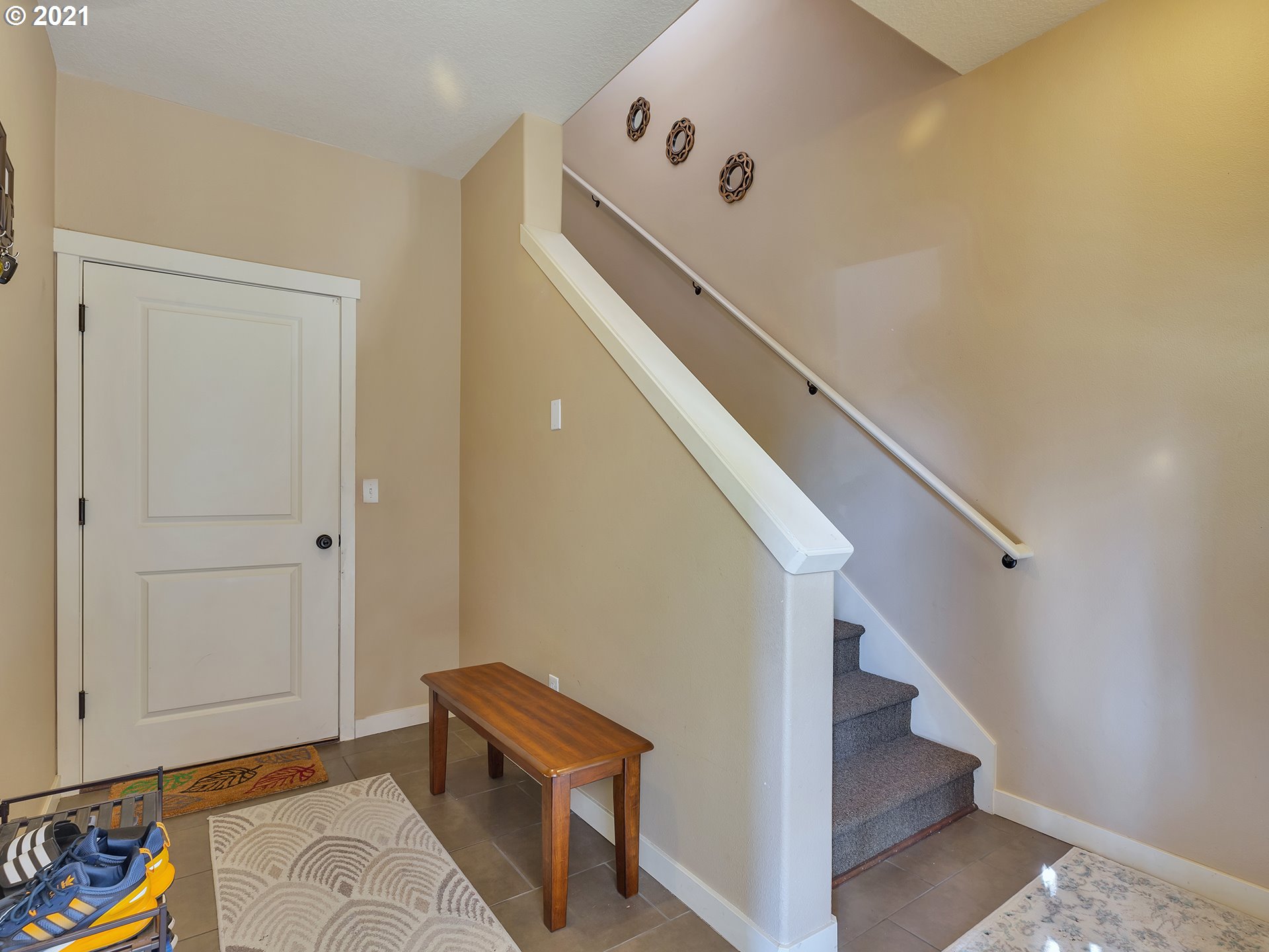 Photo #6: 21435147 Listing 