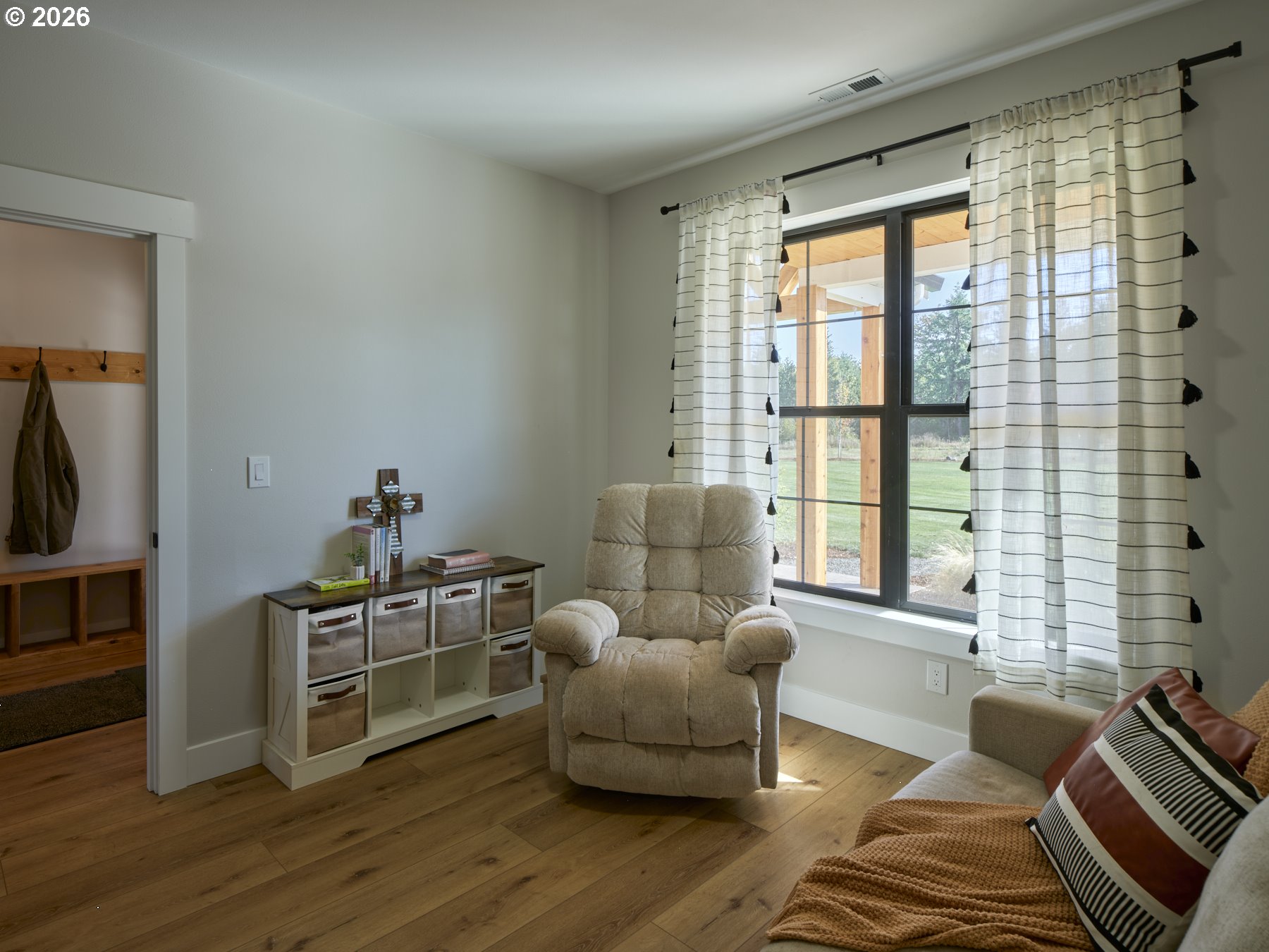 Property photo 14 of 48