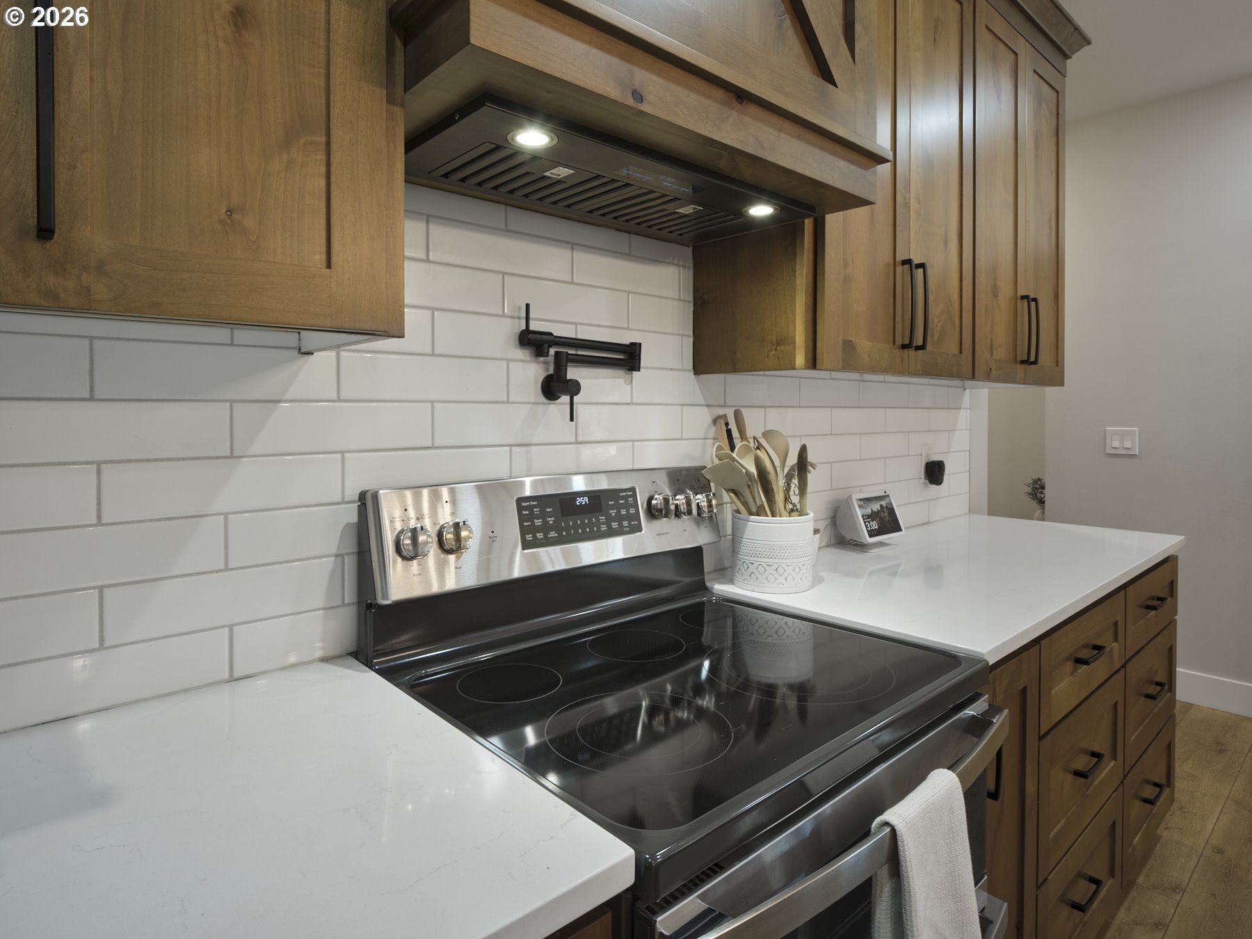 Property photo 20 of 48