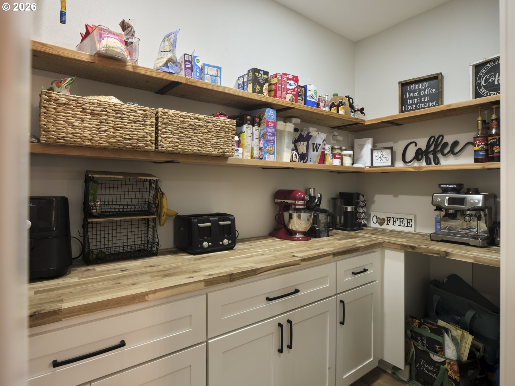 Property photo 22 of 48