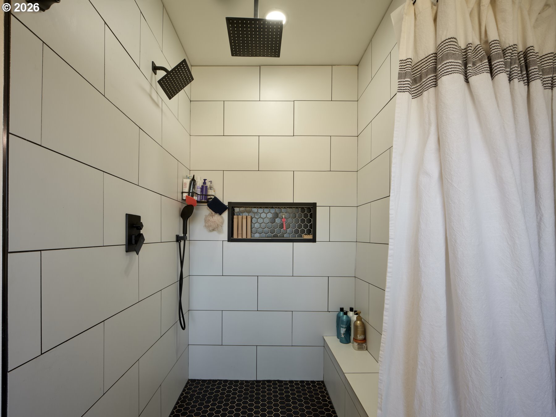 Property photo 28 of 48
