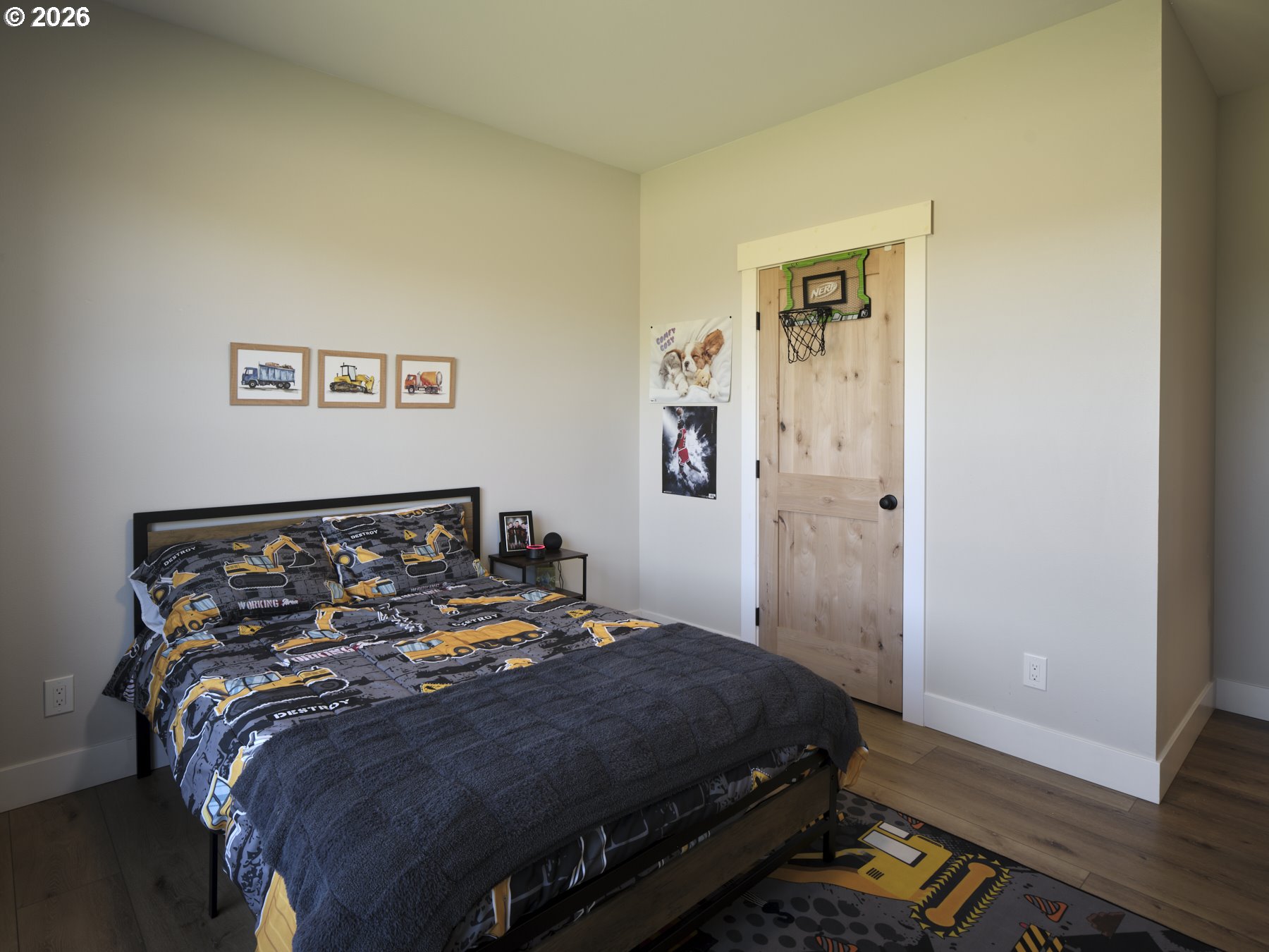 Property photo 32 of 48