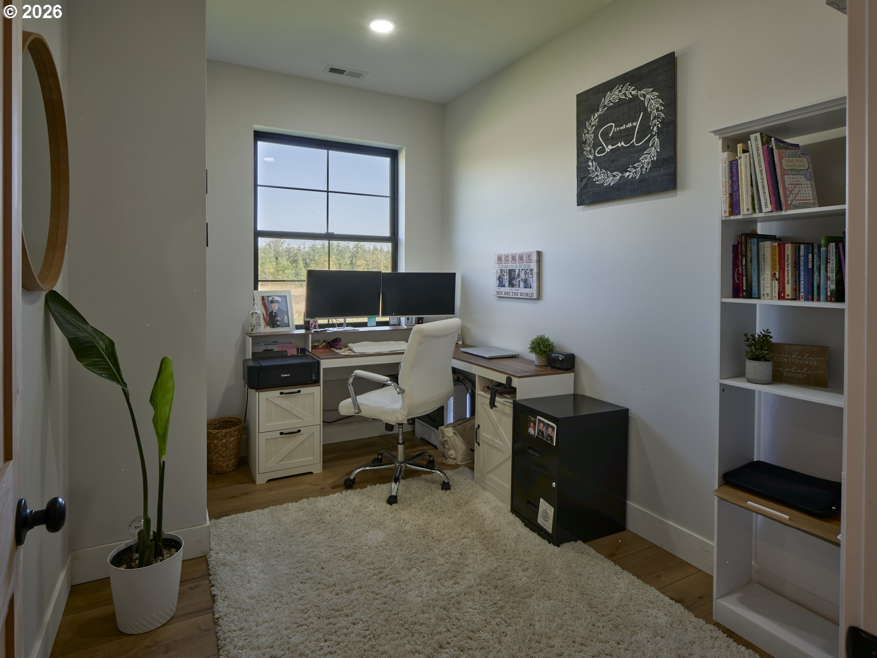 Property photo 33 of 48