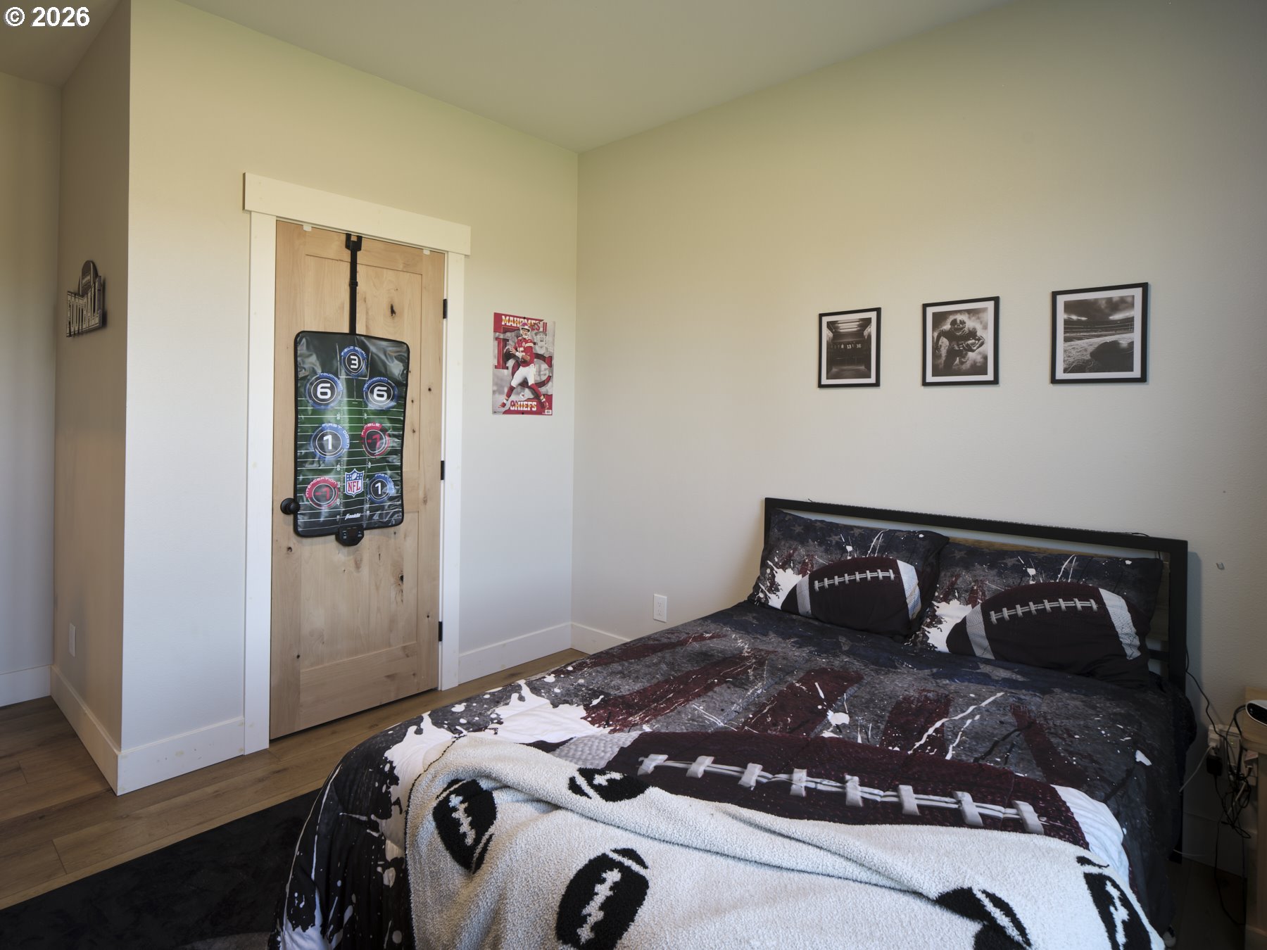 Property photo 36 of 48