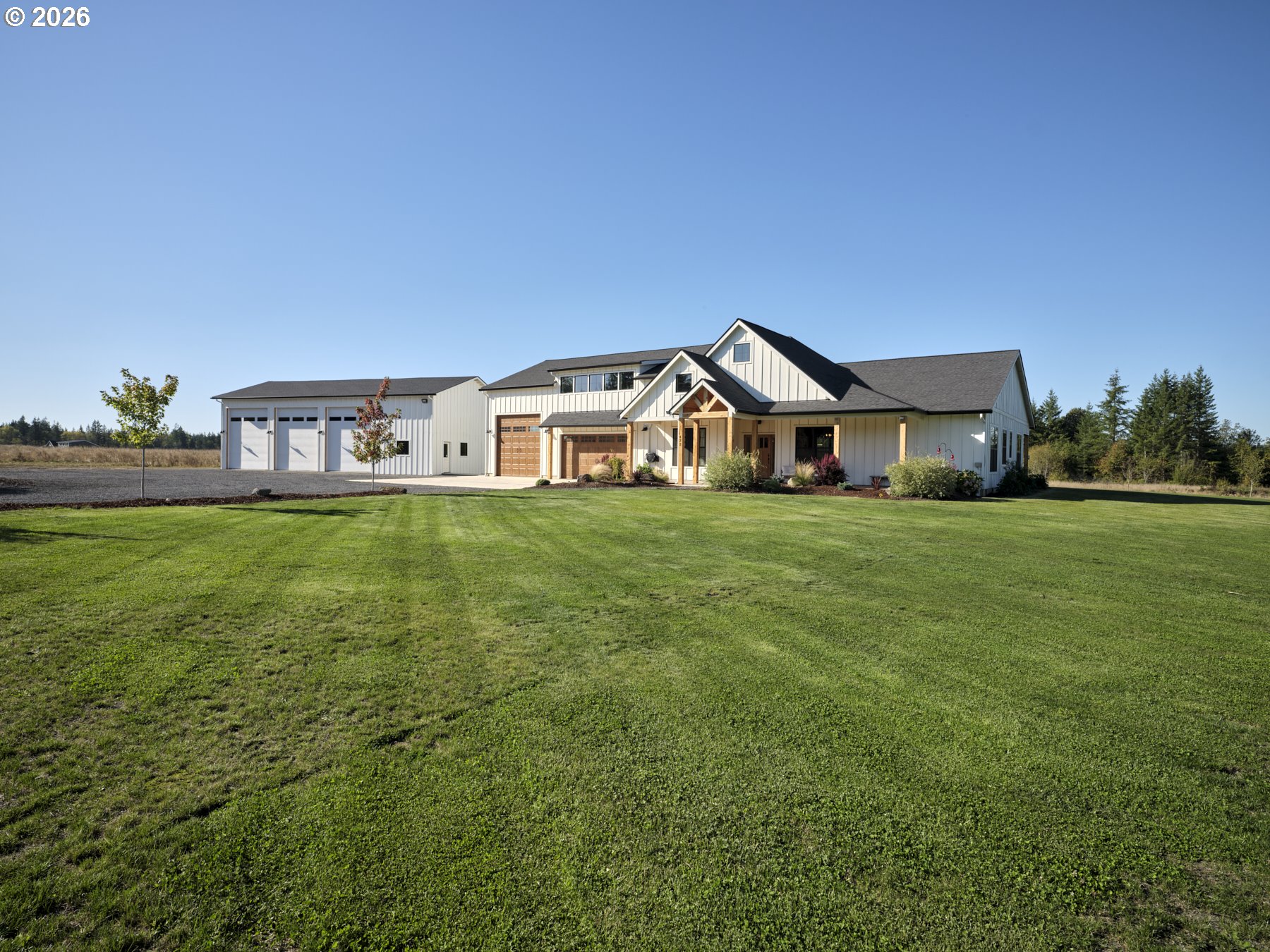 Property photo 4 of 48