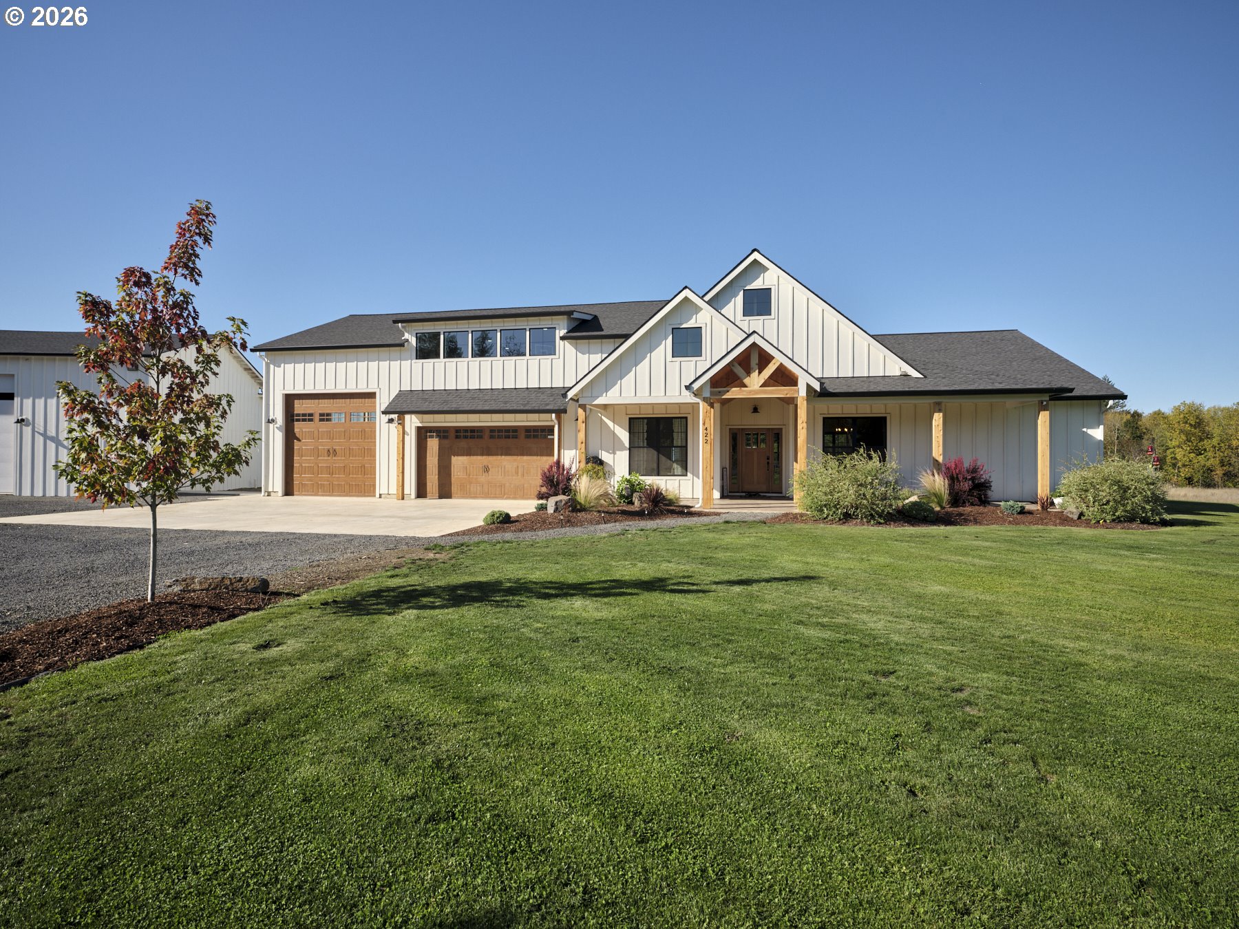 Property photo 5 of 48