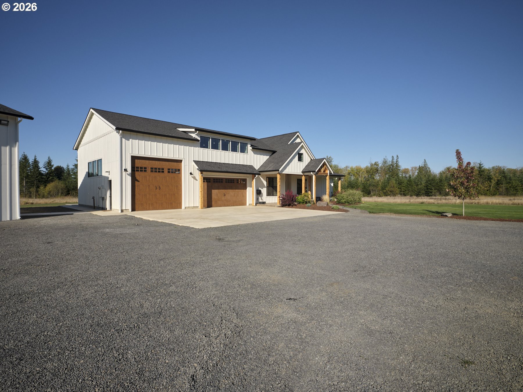 Property photo 6 of 48