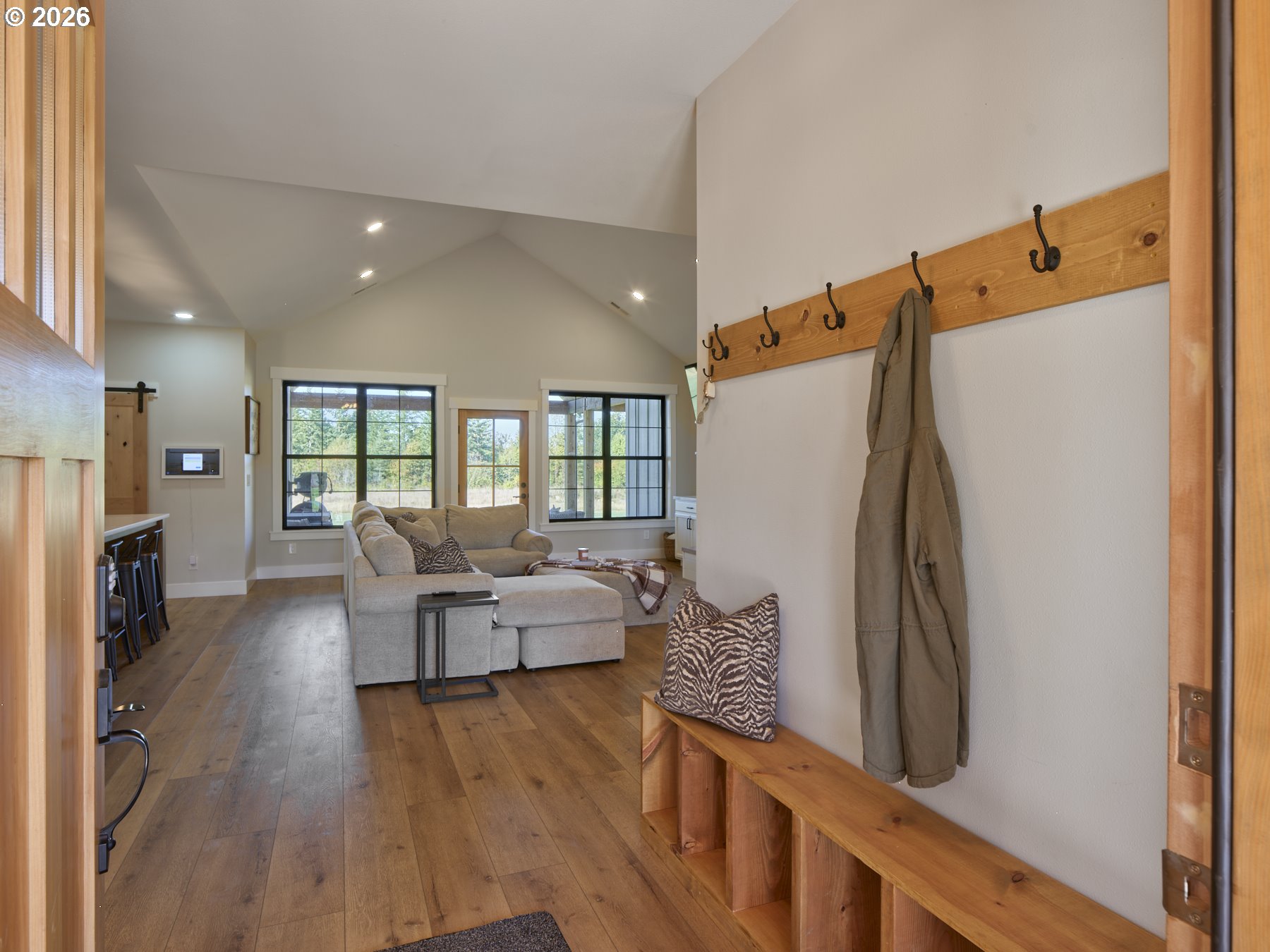 Property photo 9 of 48