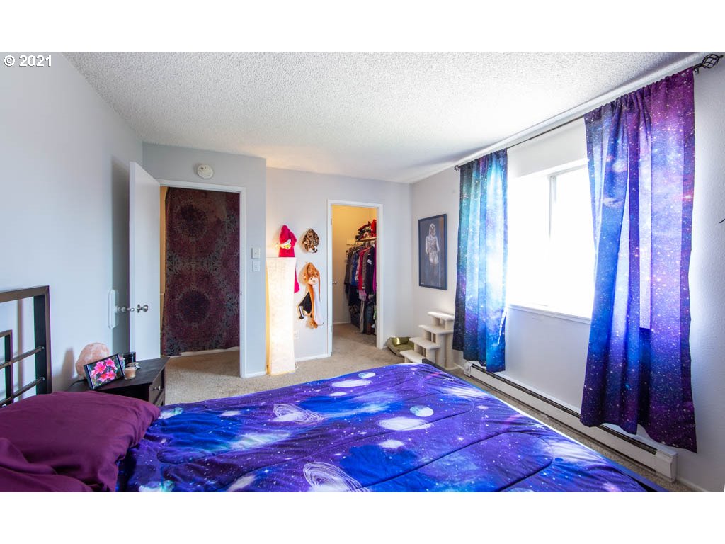 Photo #2: 21436262 Listing 