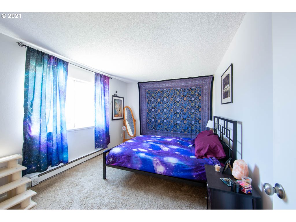Photo #5: 21436262 Listing 