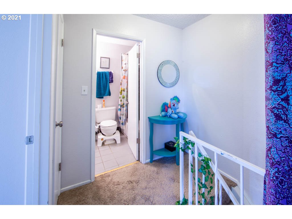 Photo #6: 21436262 Listing 