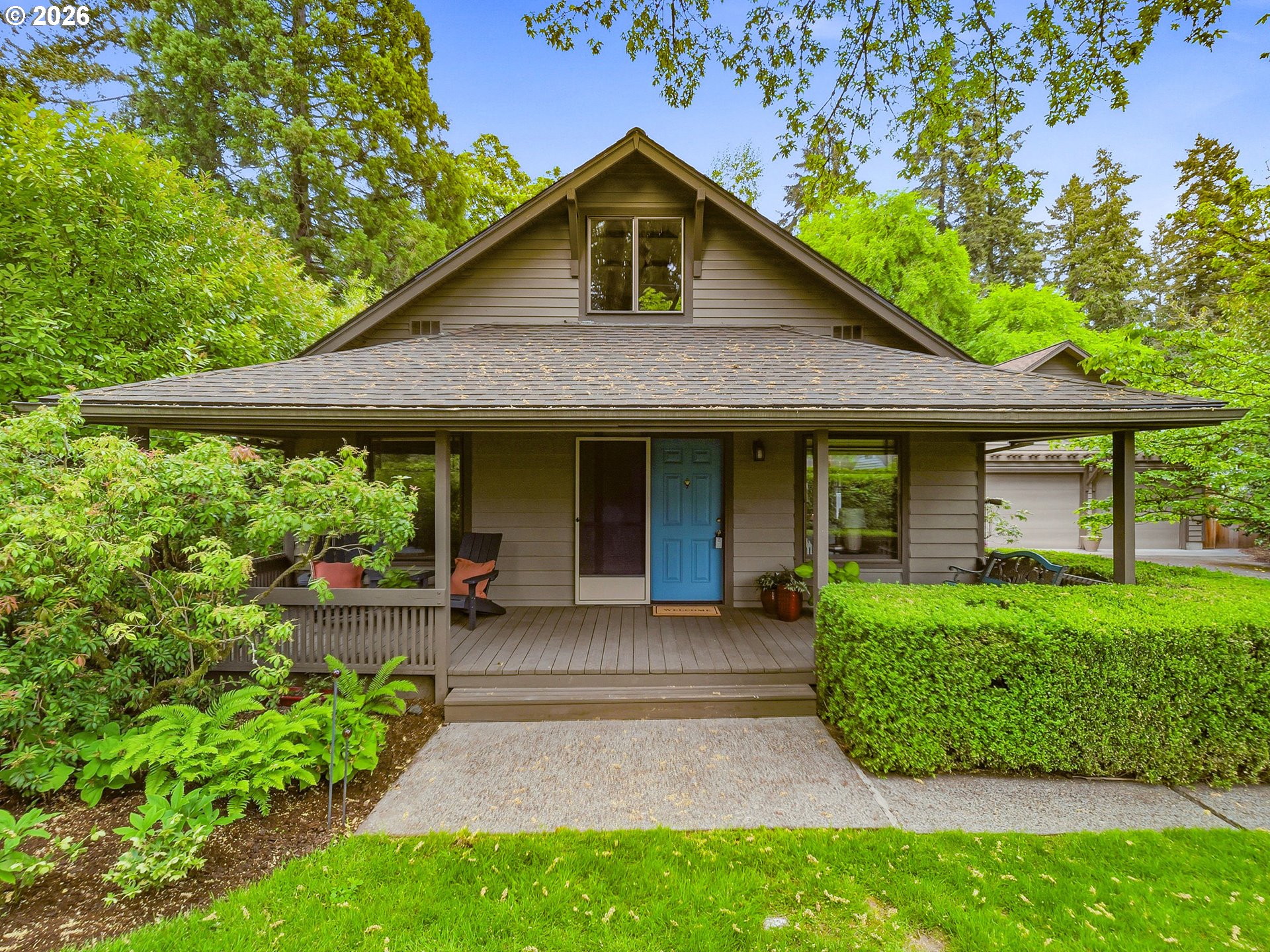 Search Homes for Sale