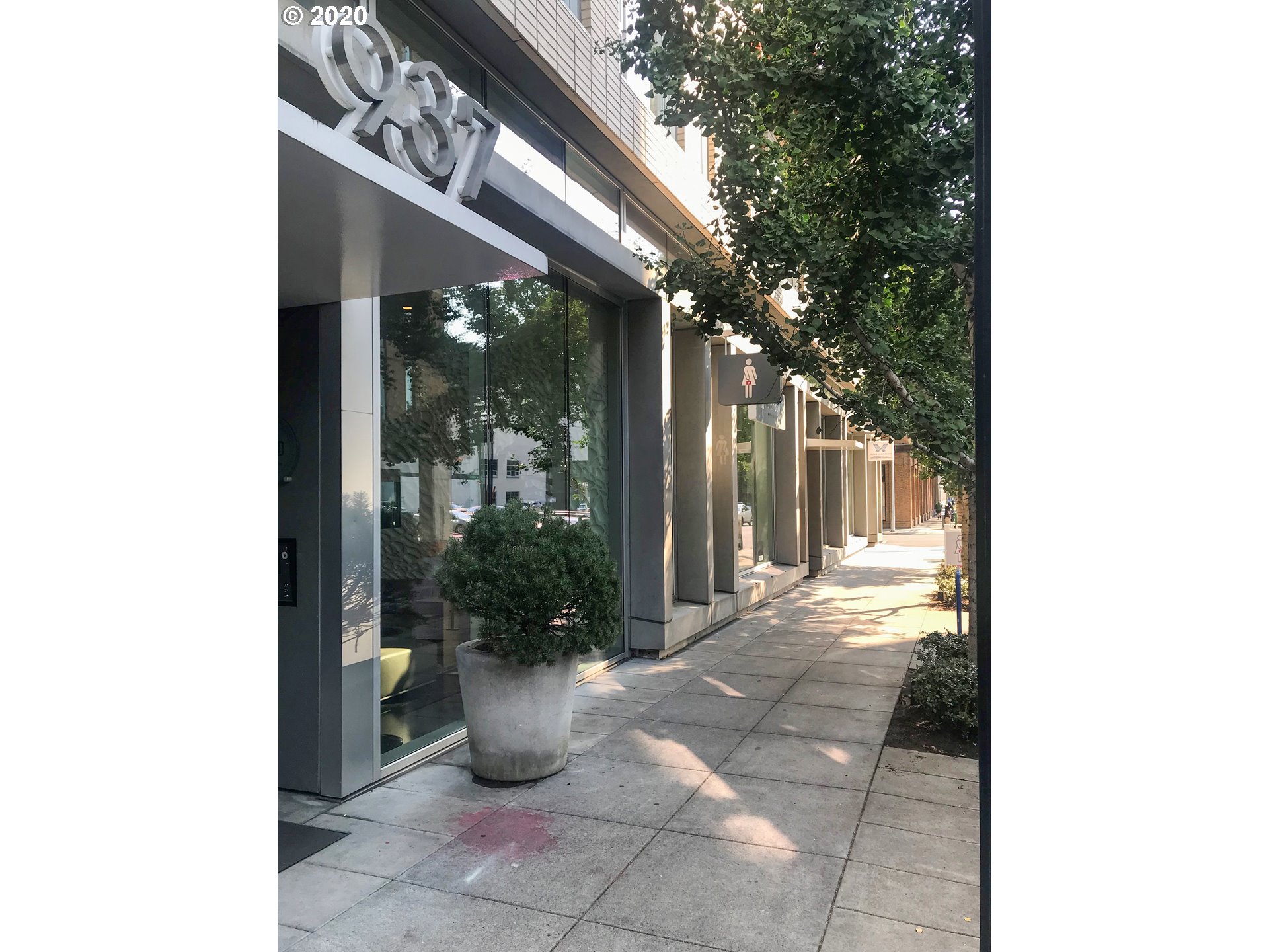 MLS: 21437275 Condo For Sale