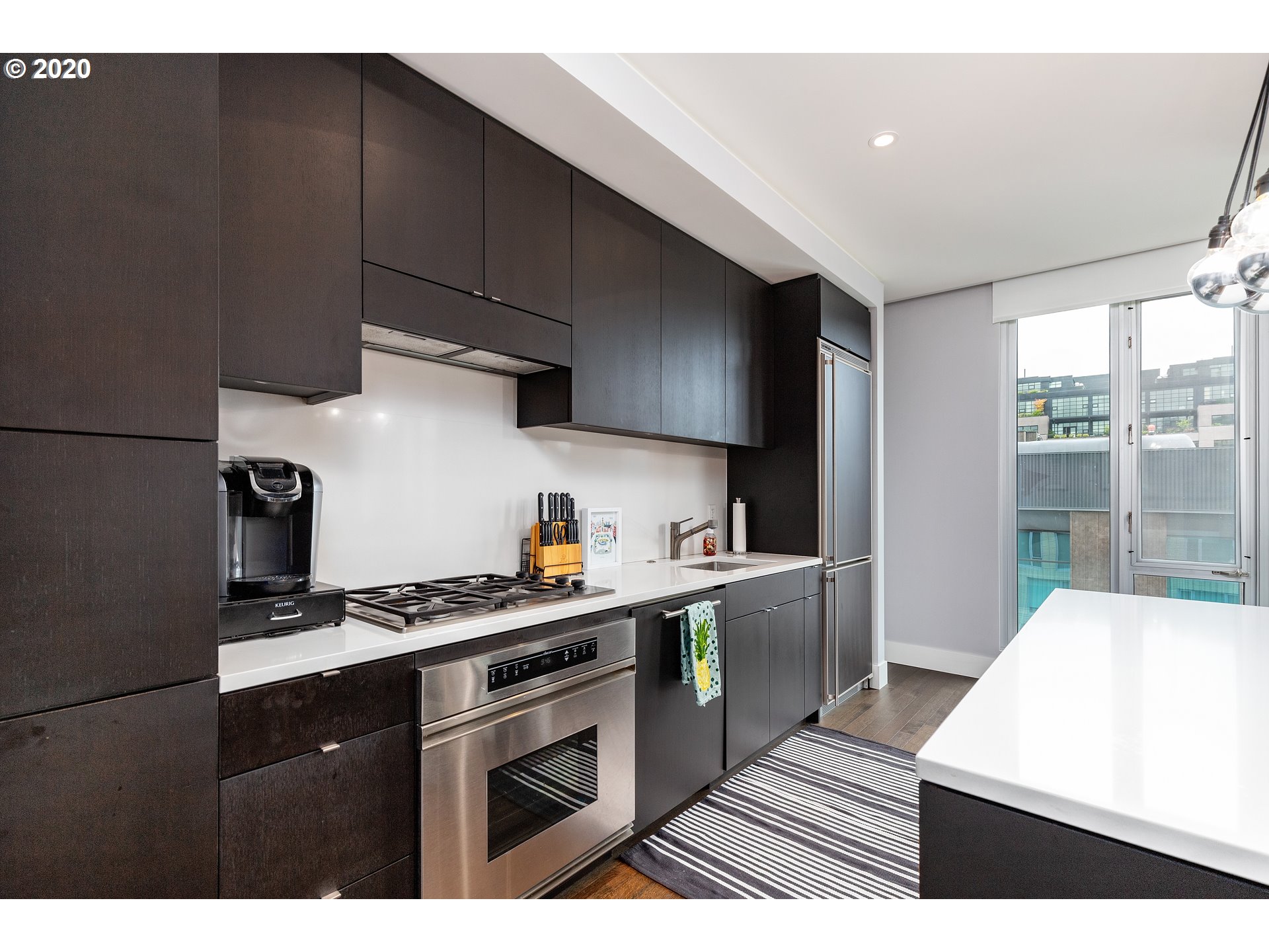 Photo #5: 21437275 Listing 