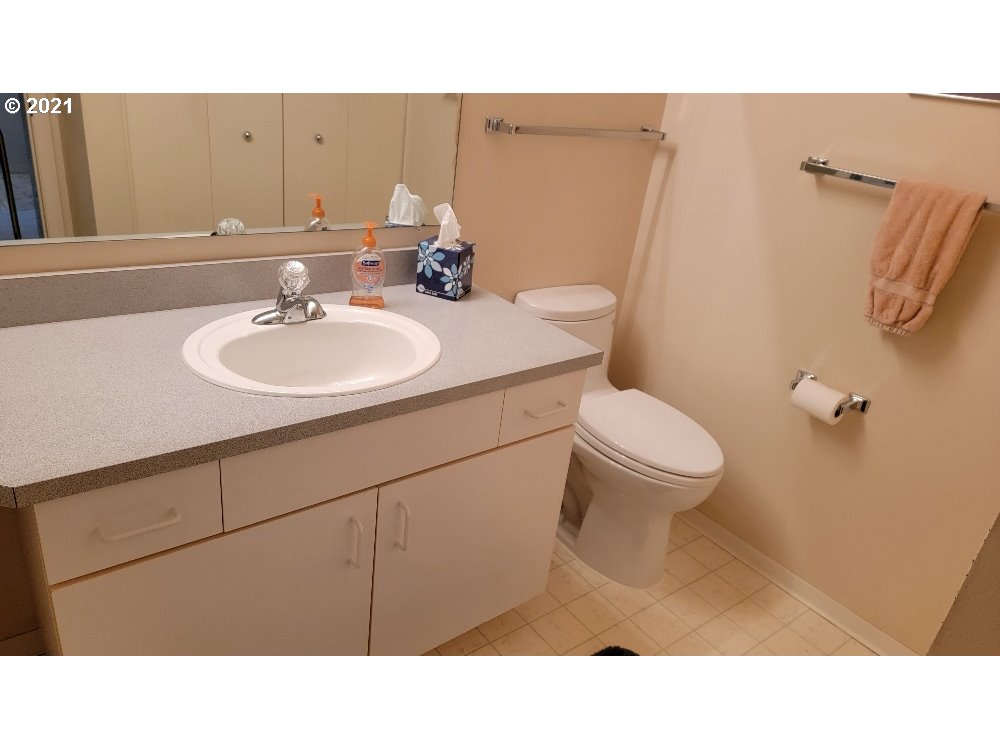 Photo #3: 21437813 Listing 