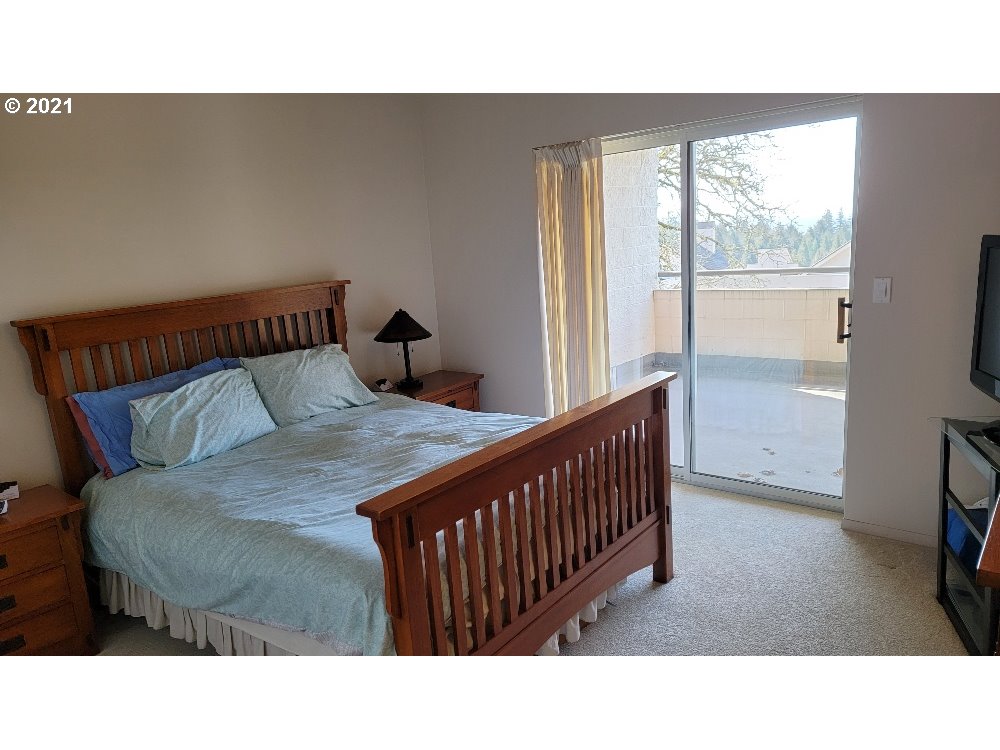 Photo #4: 21437813 Listing 