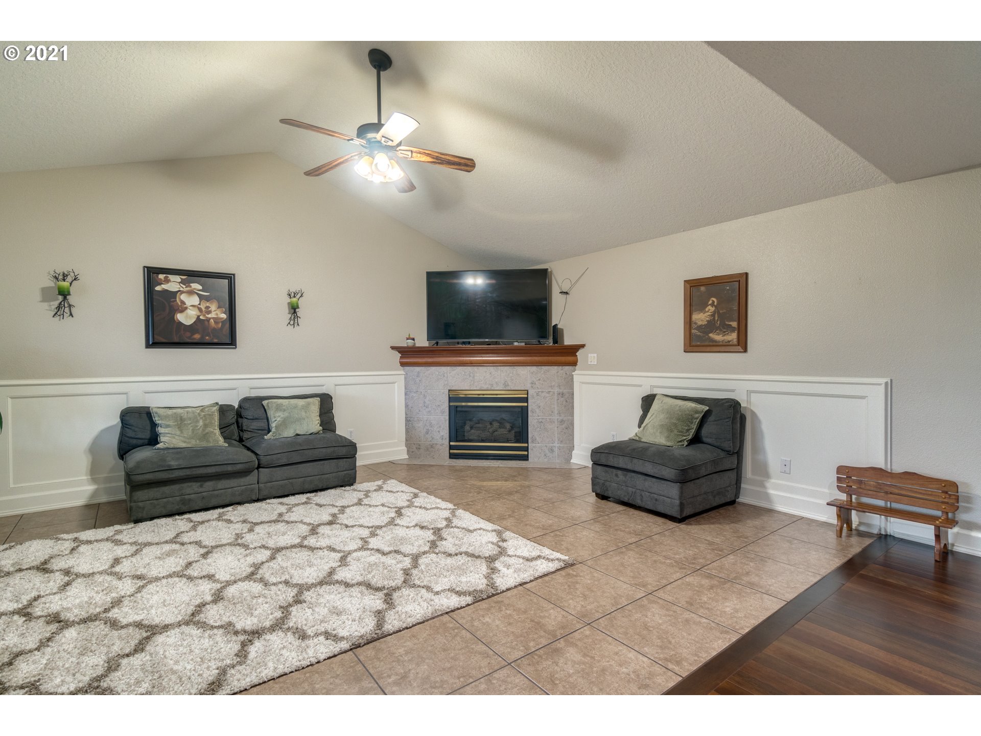 Sold Property