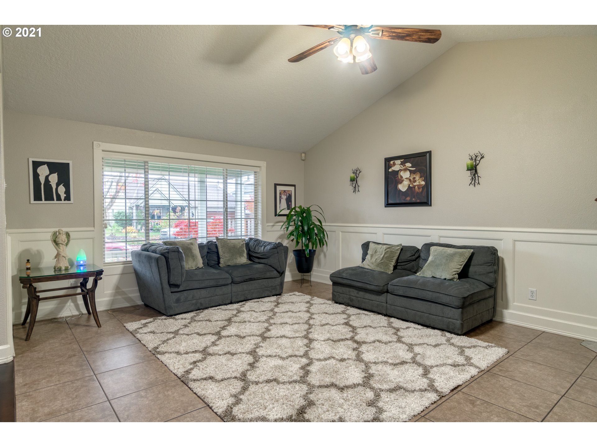 Sold Property