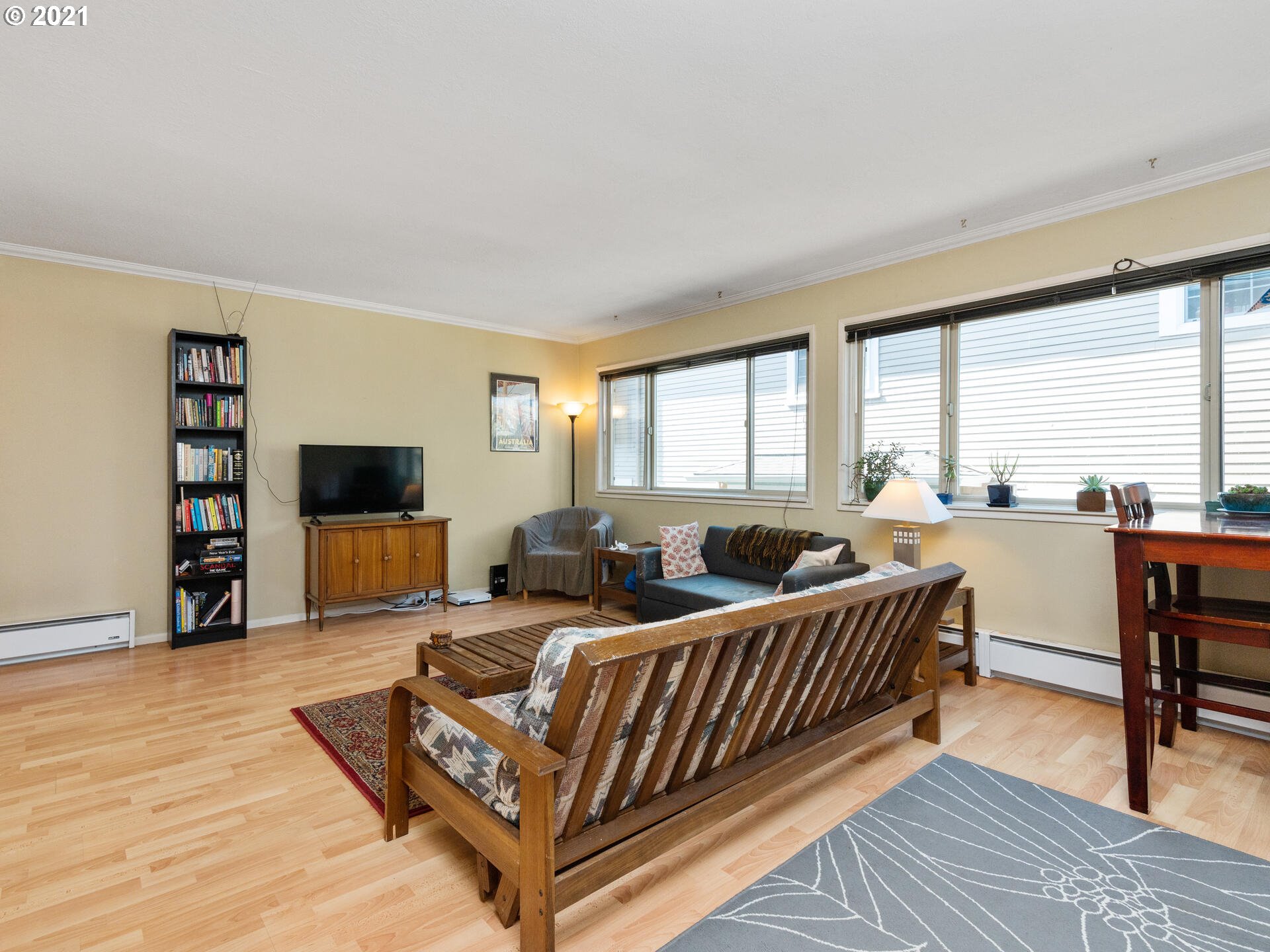 Photo #4: 21439684 Listing 