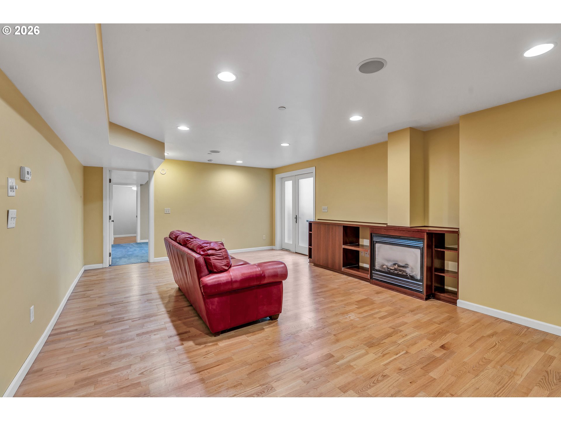 Photo #10: 214397446 Listing: Photo #10