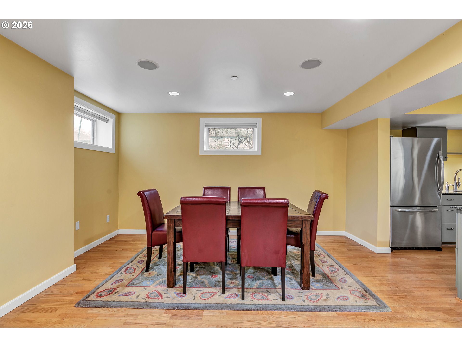 Photo #11: 214397446 Listing: Photo #11