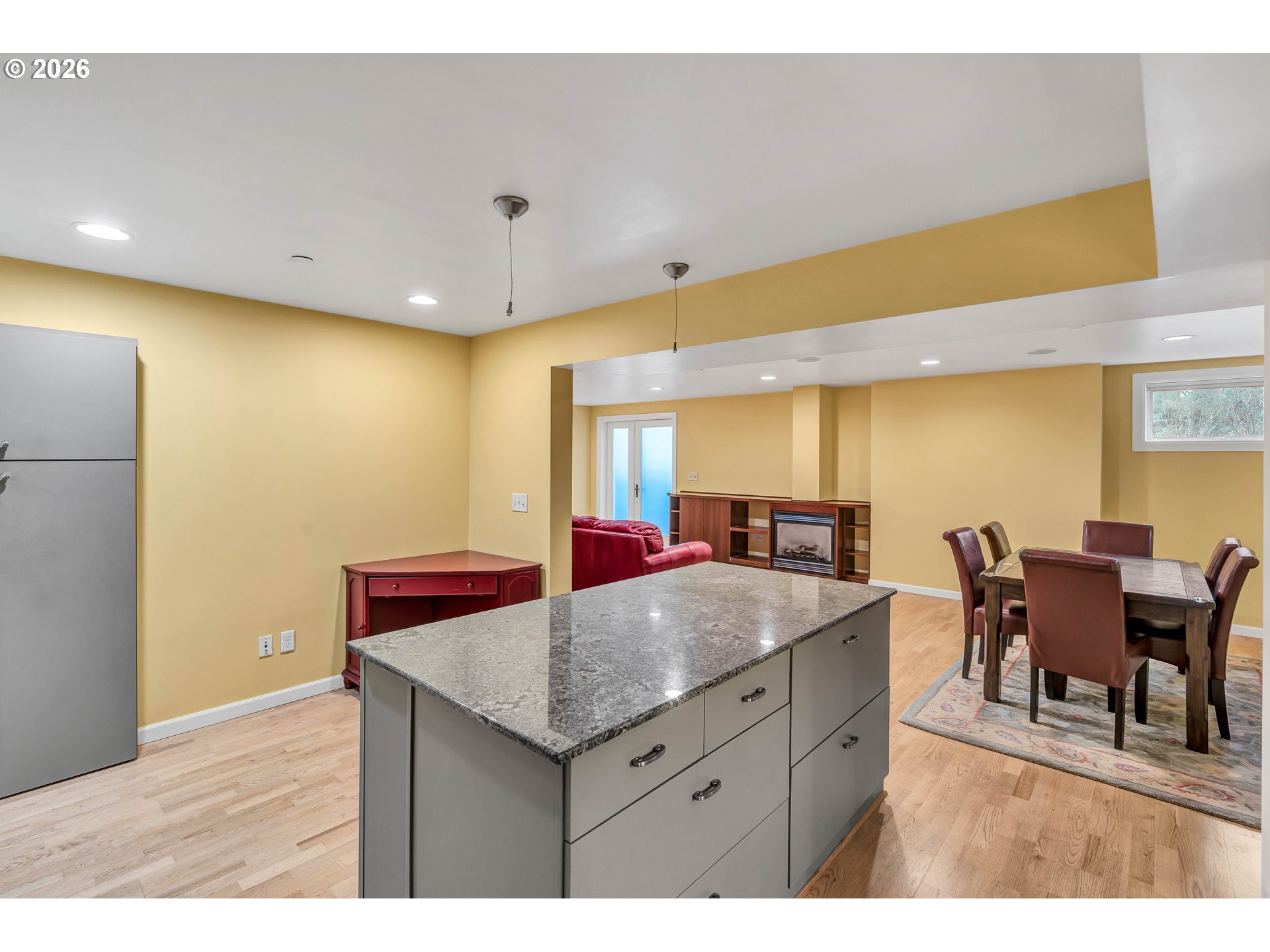 Photo #15: 214397446 Listing: Photo #15