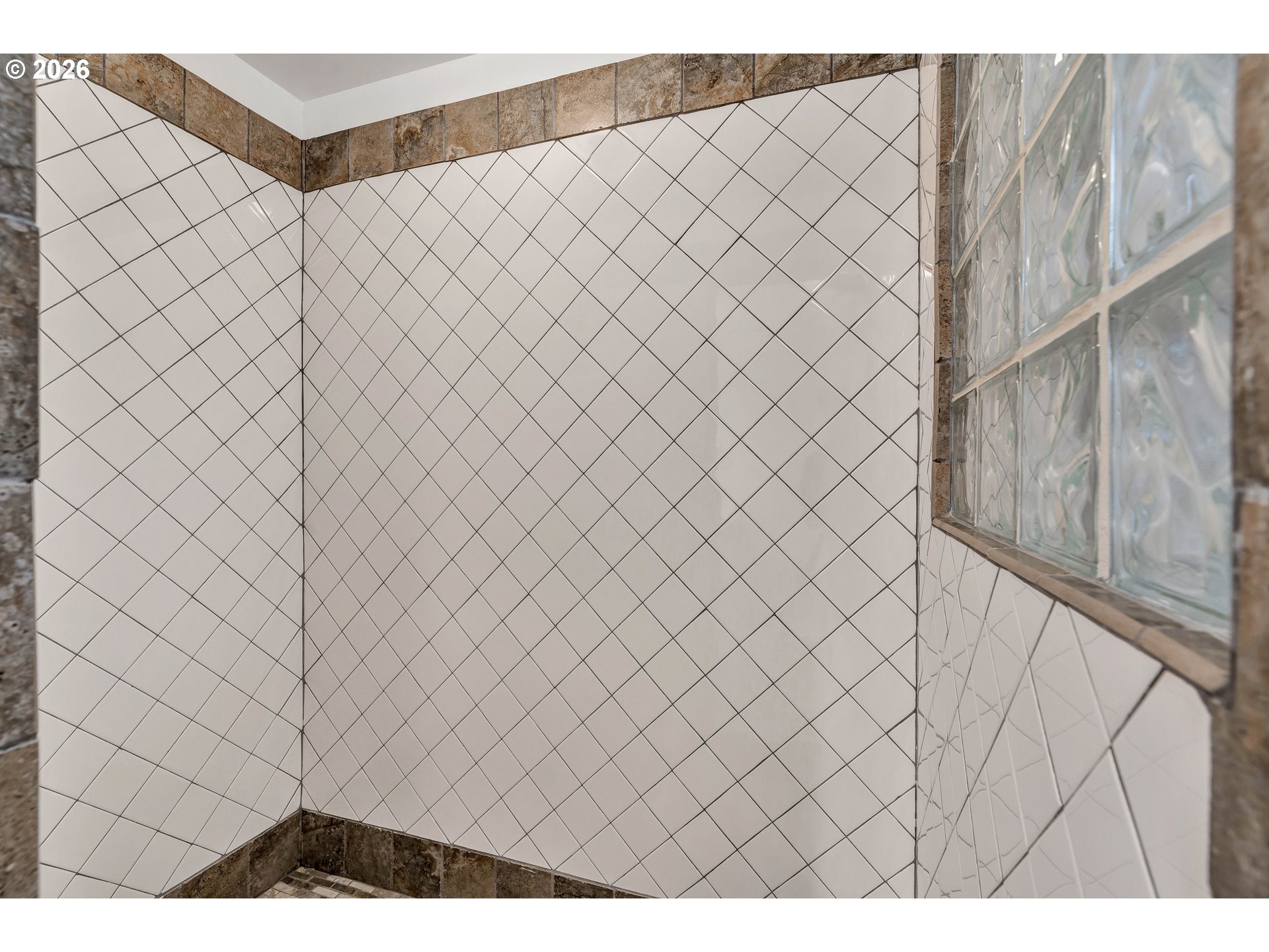 Photo #24: 214397446 Listing: Photo #24