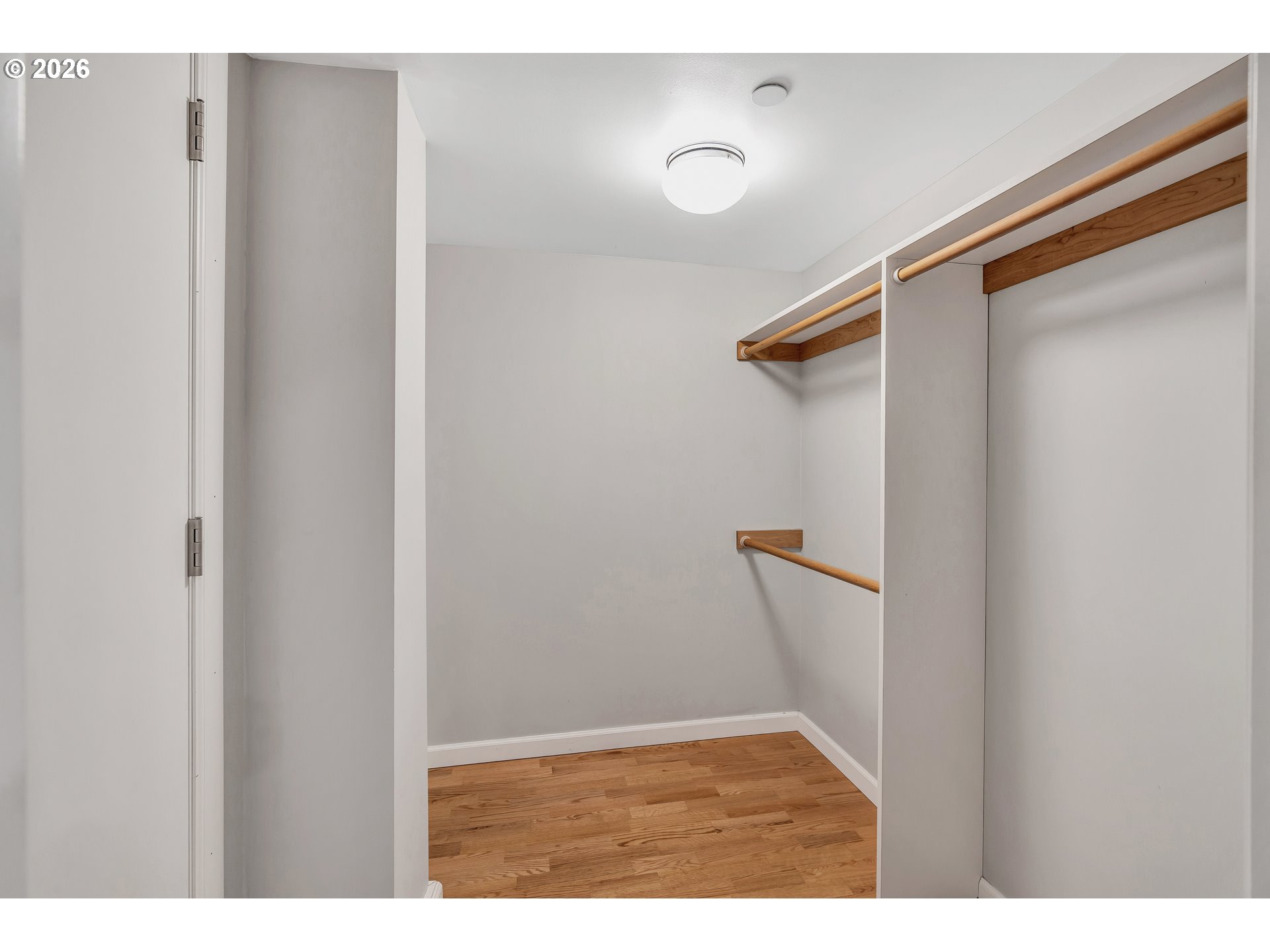 Photo #25: 214397446 Listing: Photo #25