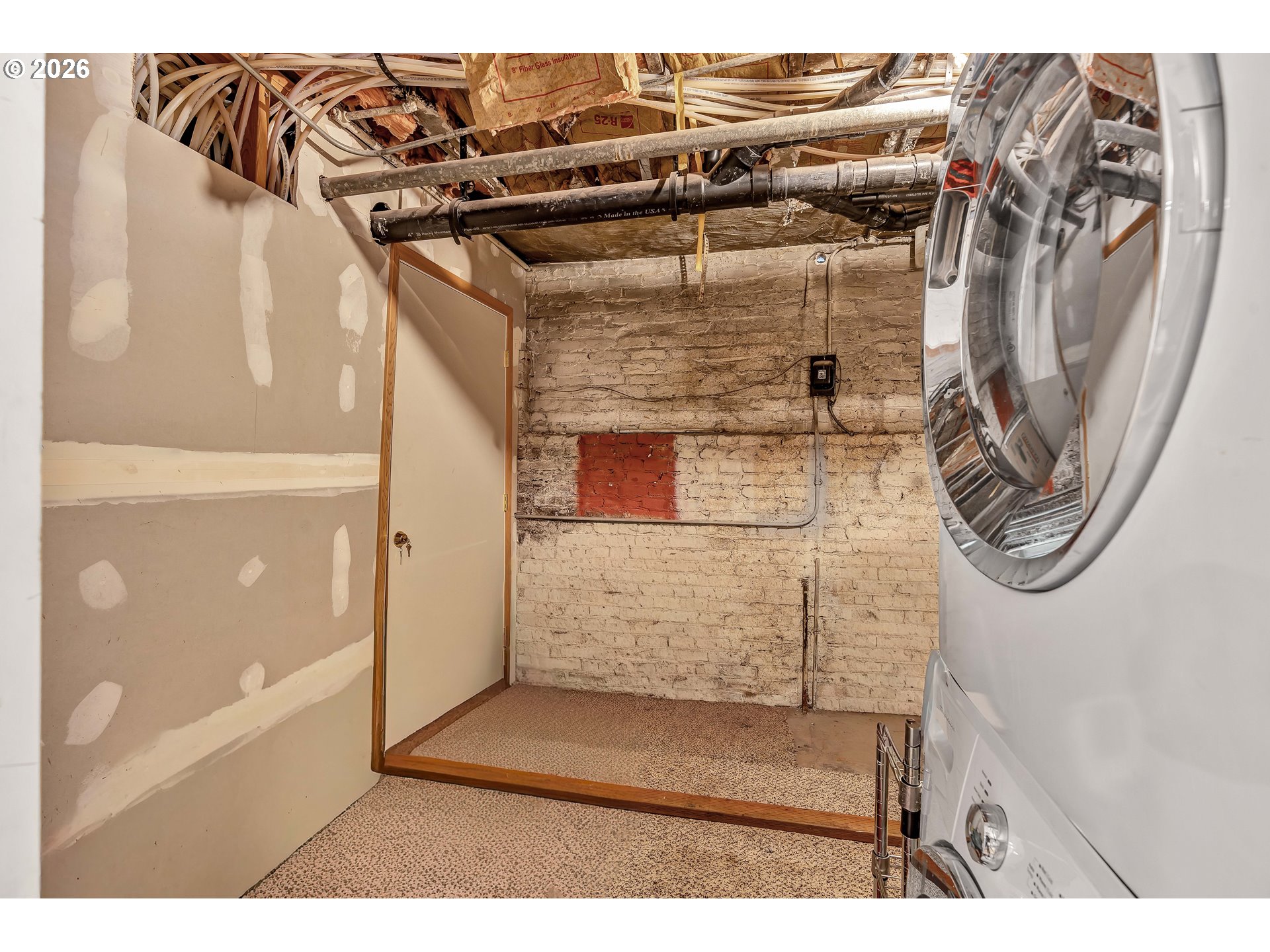 Photo #26: 214397446 Listing: Photo #26