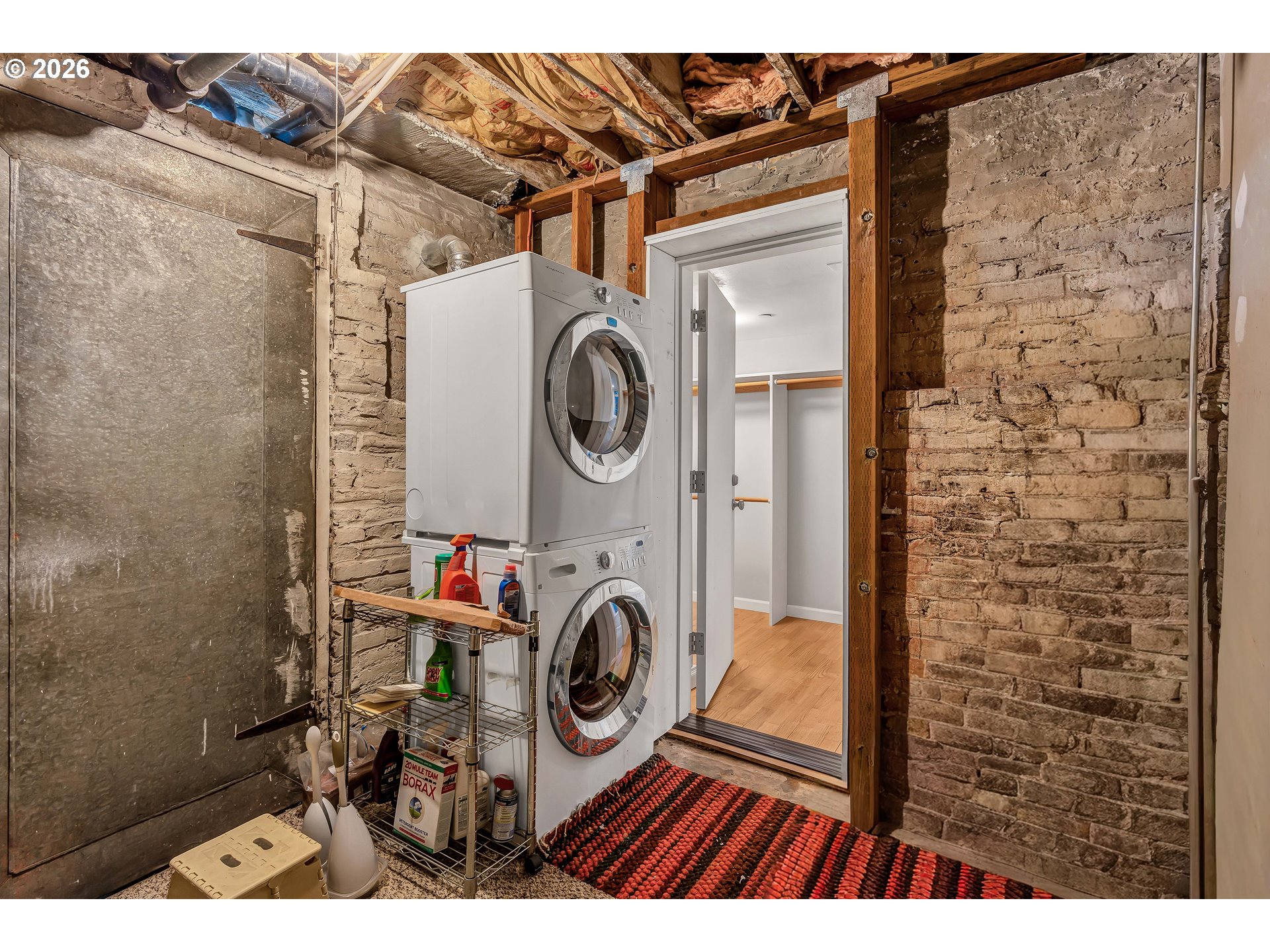 Photo #27: 214397446 Listing: Photo #27