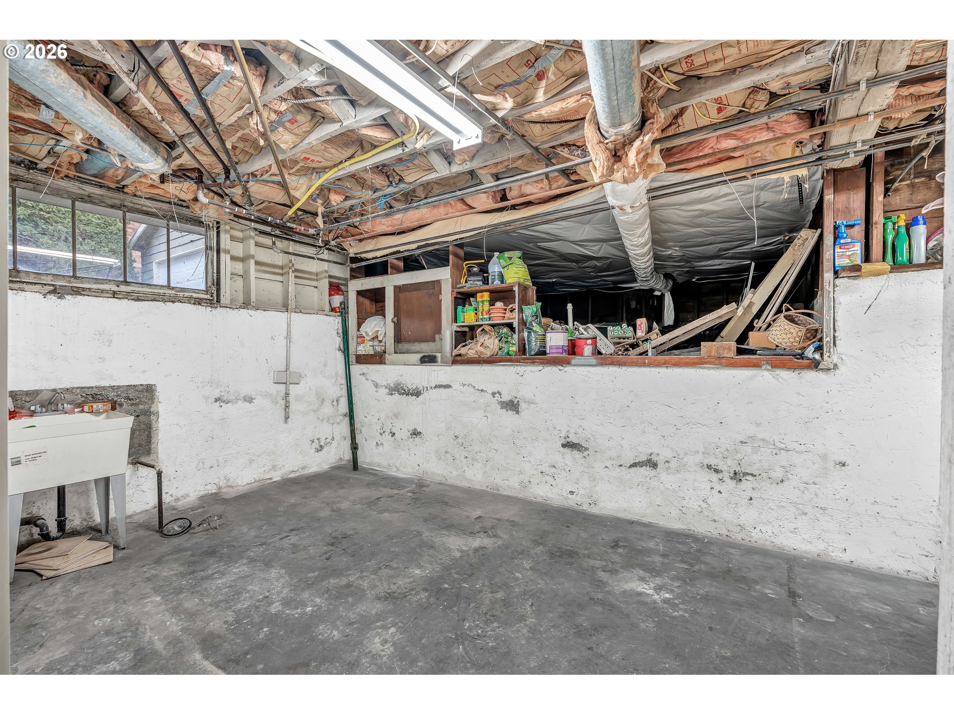 Photo #30: 214397446 Listing: Photo #30