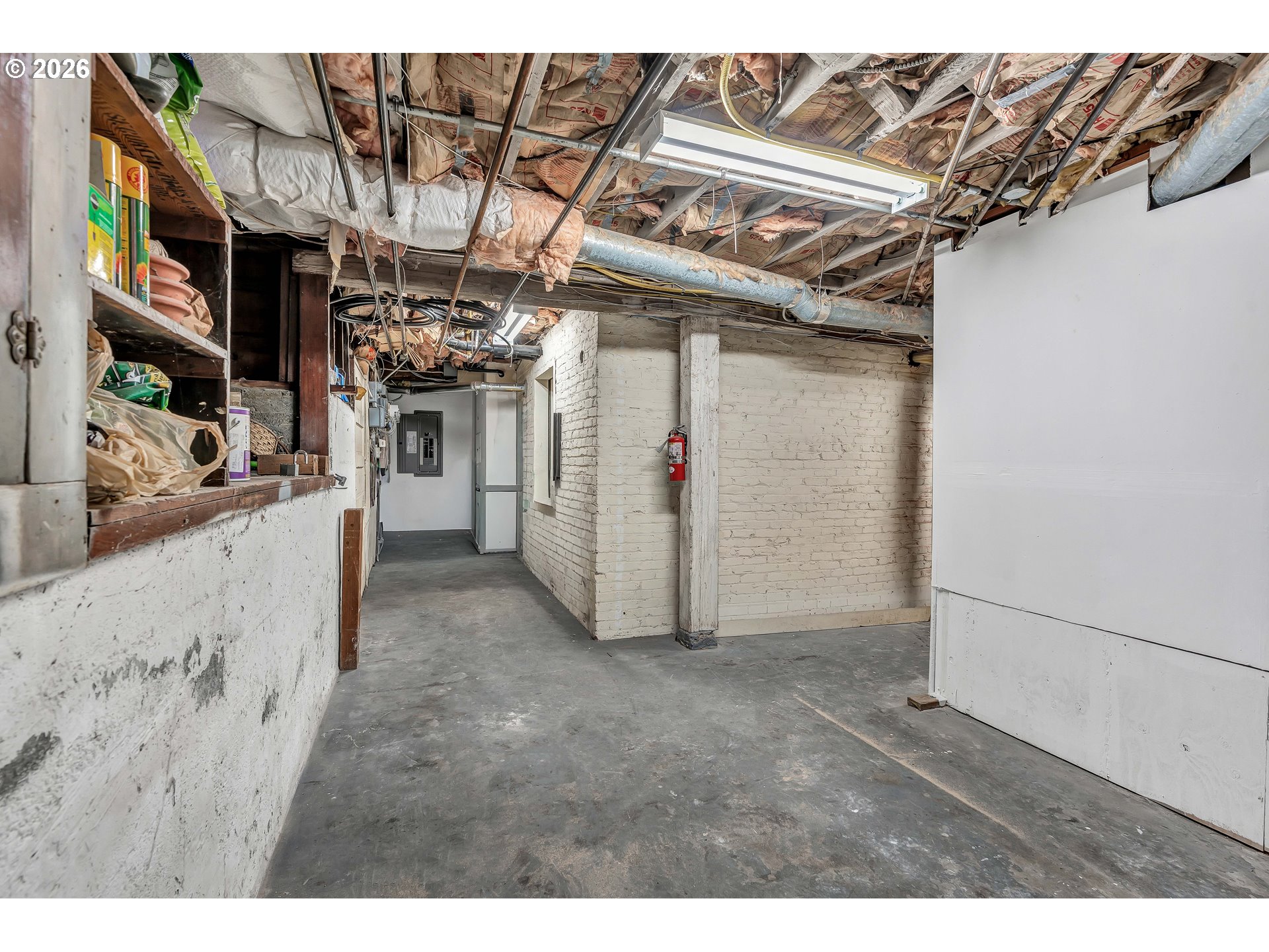 Photo #31: 214397446 Listing: Photo #31