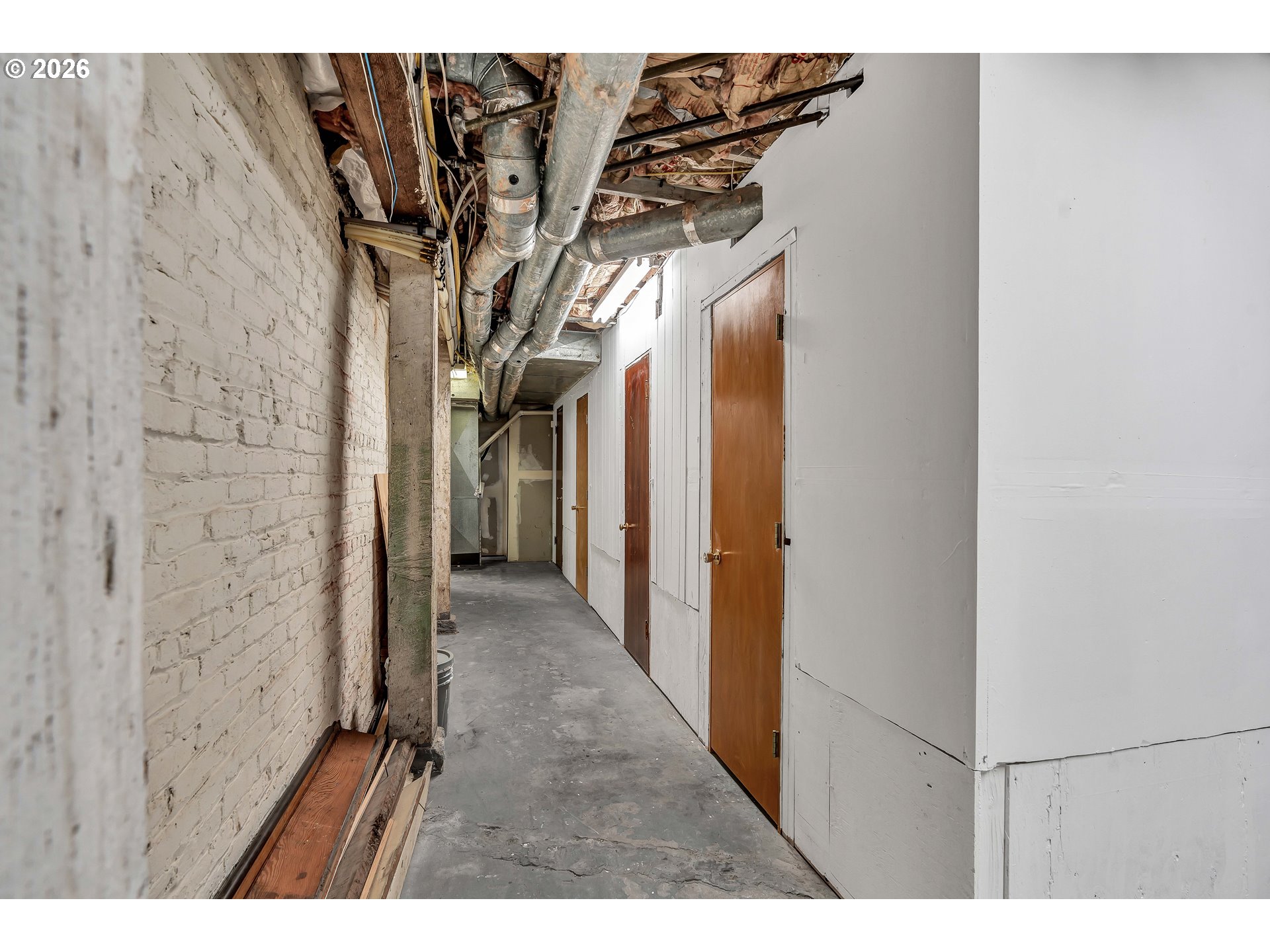 Photo #32: 214397446 Listing: Photo #32