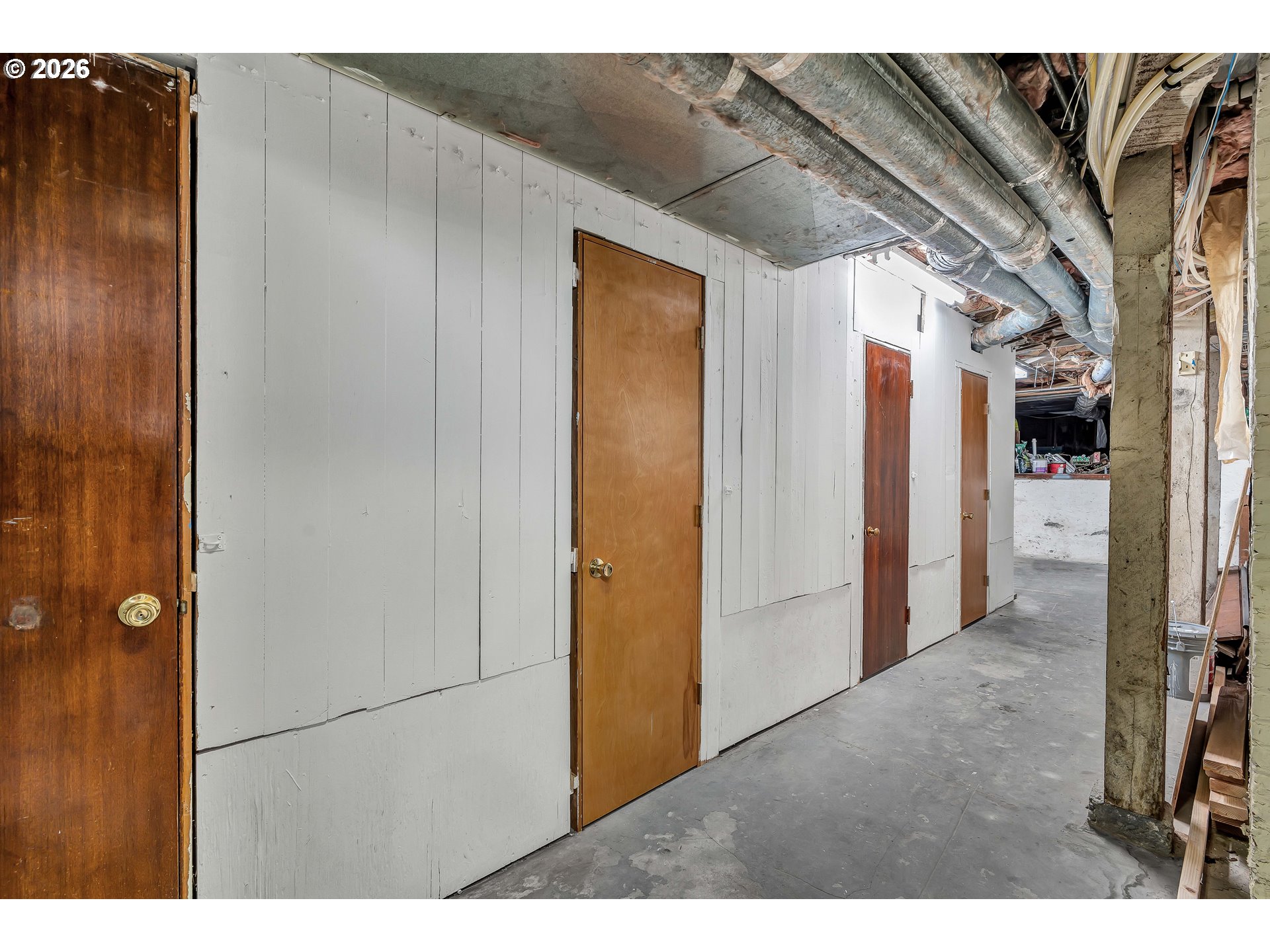 Photo #33: 214397446 Listing: Photo #33