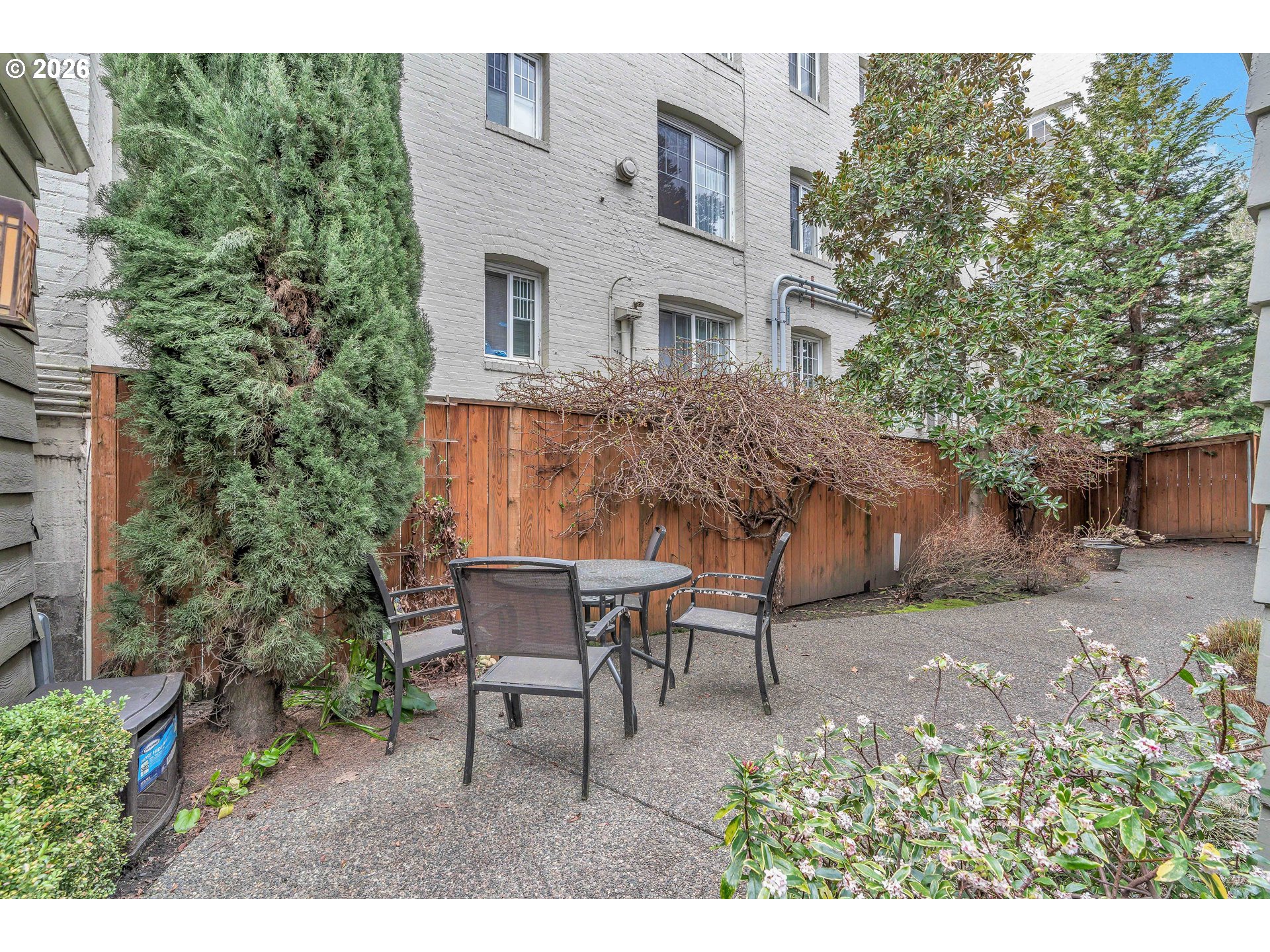 Photo #36: 214397446 Listing: Photo #36