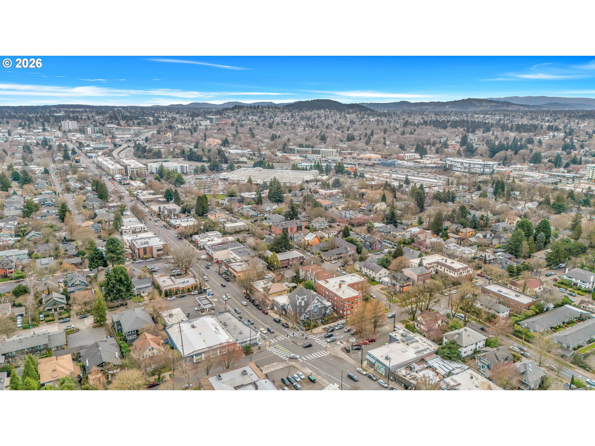 Photo #40: 214397446 Listing: Photo #40