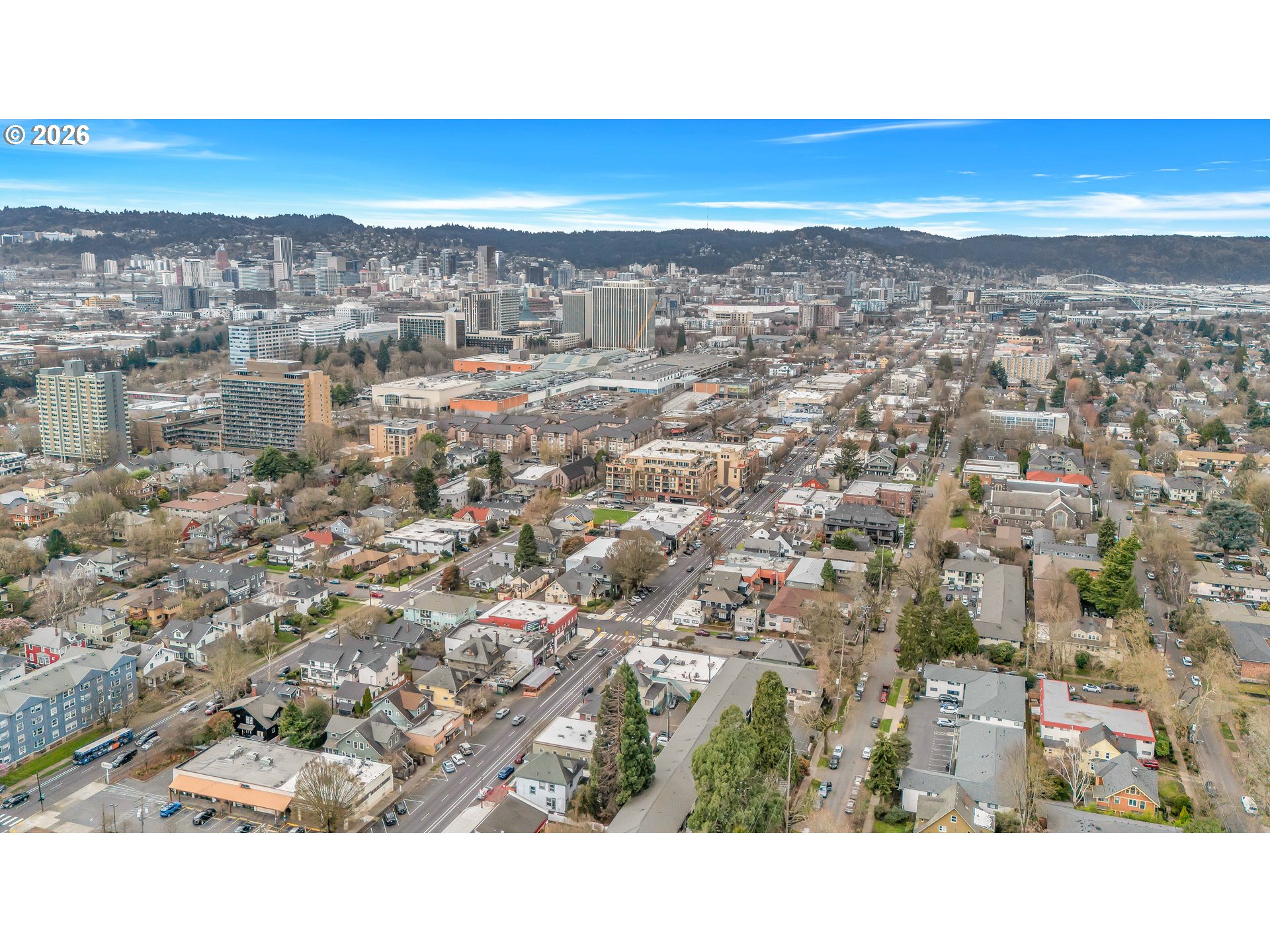 Photo #41: 214397446 Listing: Photo #41