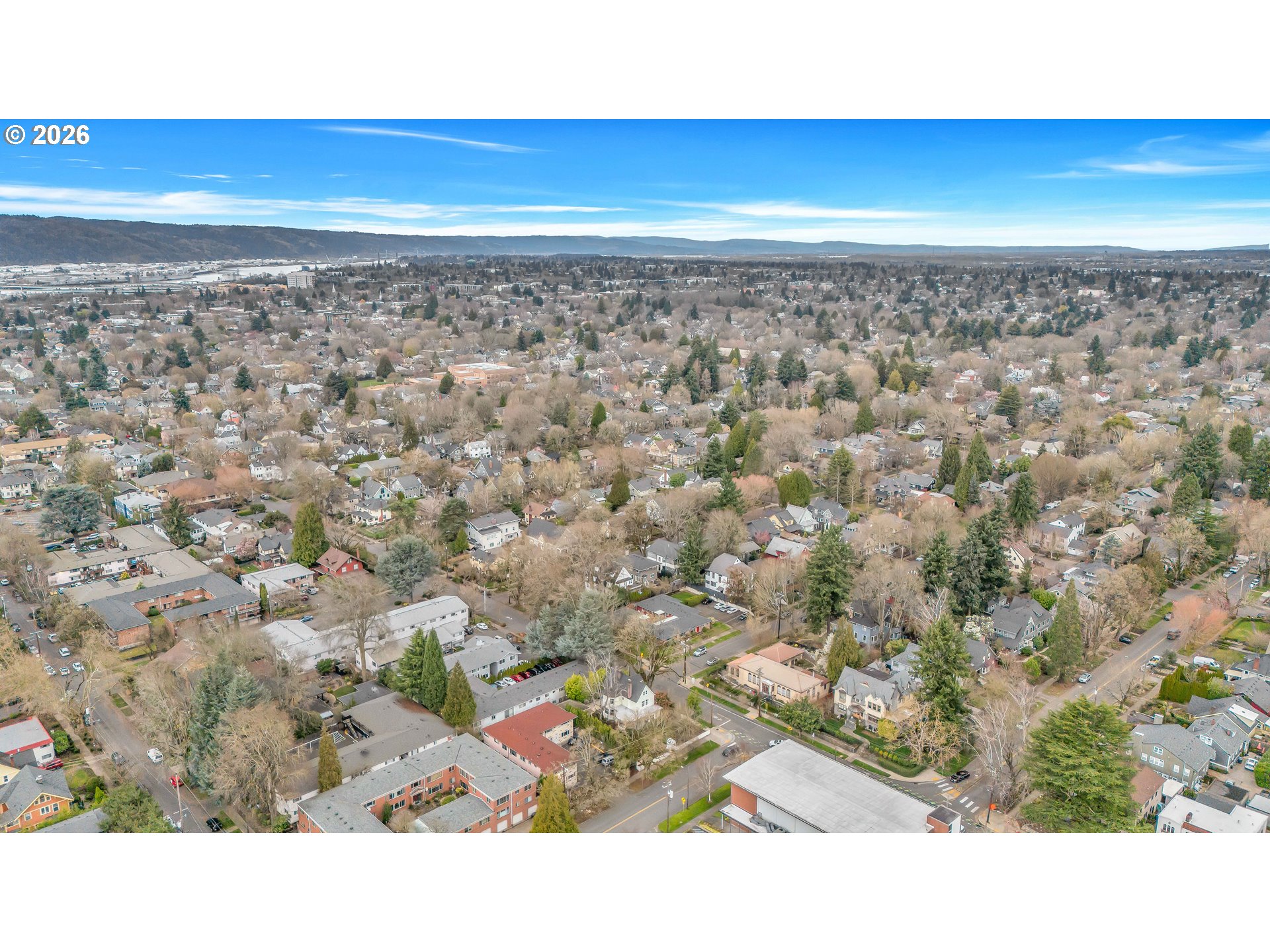 Photo #42: 214397446 Listing: Photo #42