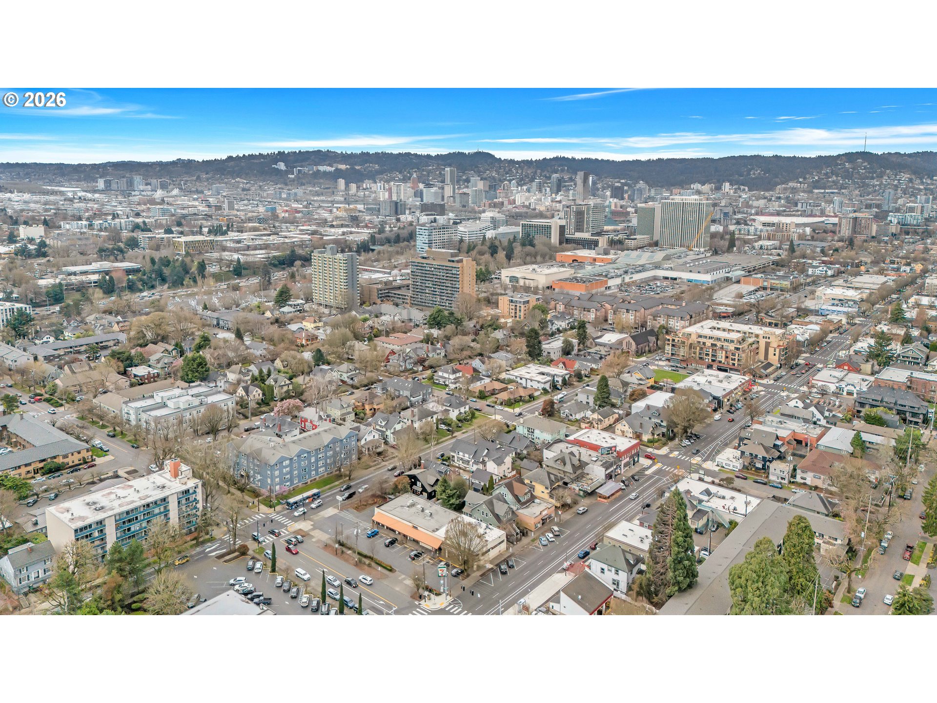 Photo #43: 214397446 Listing: Photo #43