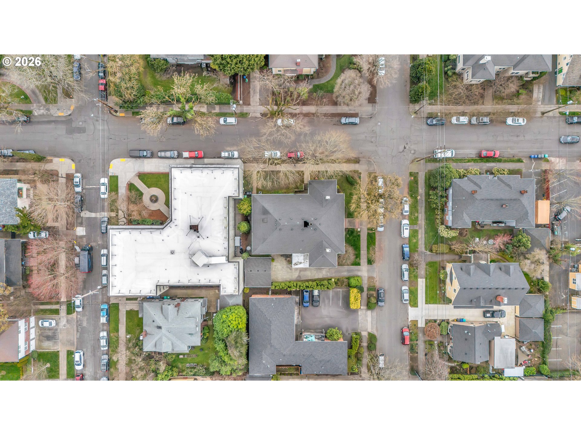 Photo #44: 214397446 Listing: Photo #44