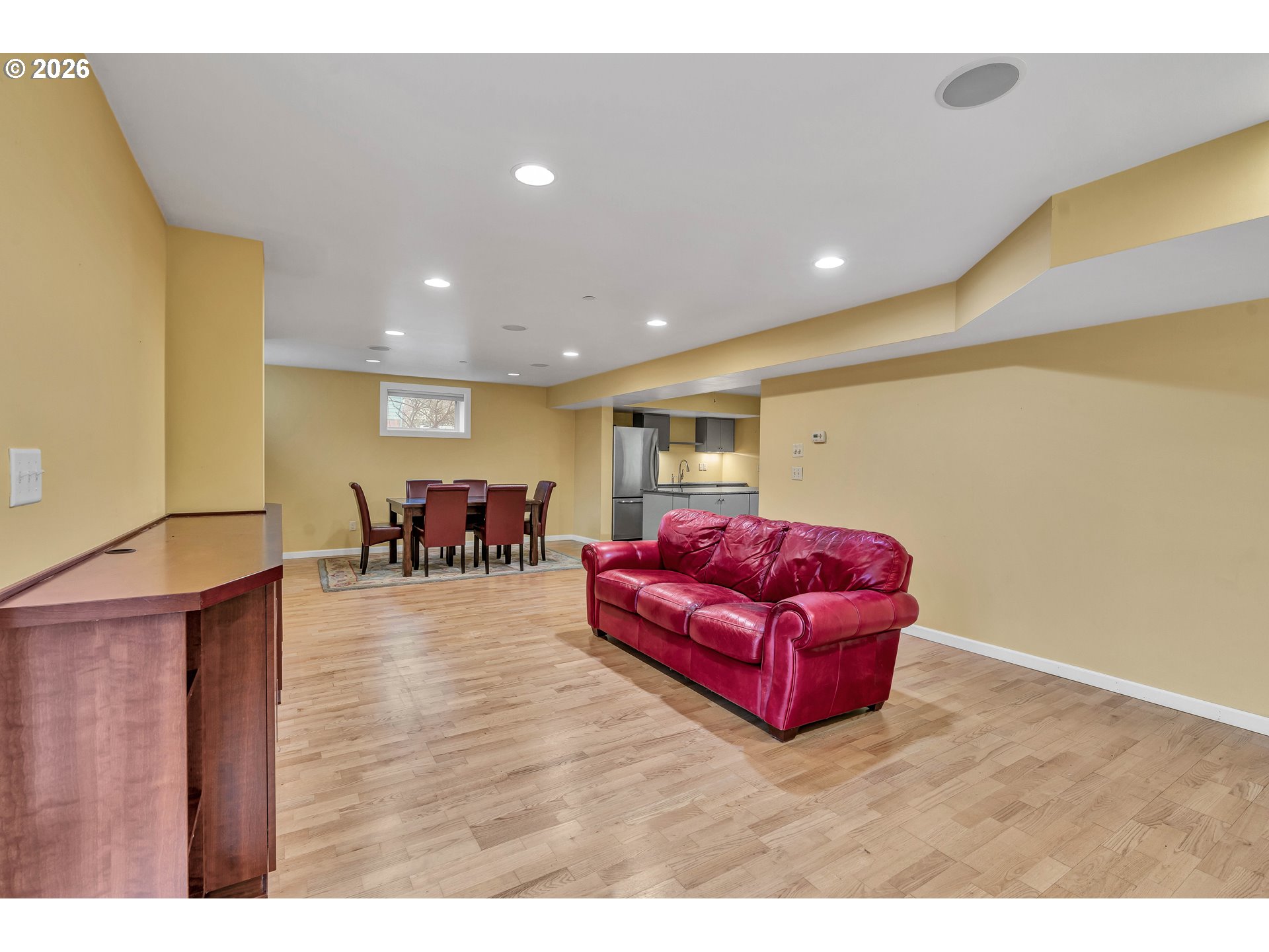 Photo #8: 214397446 Listing: Photo #8