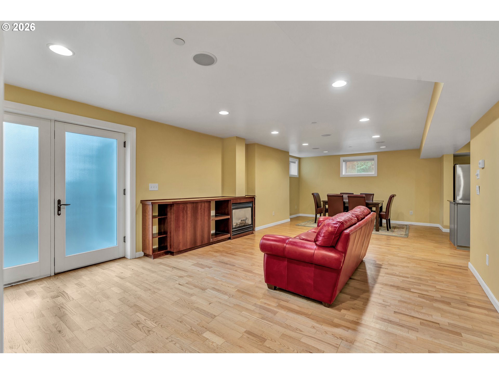 Photo #9: 214397446 Listing: Photo #9