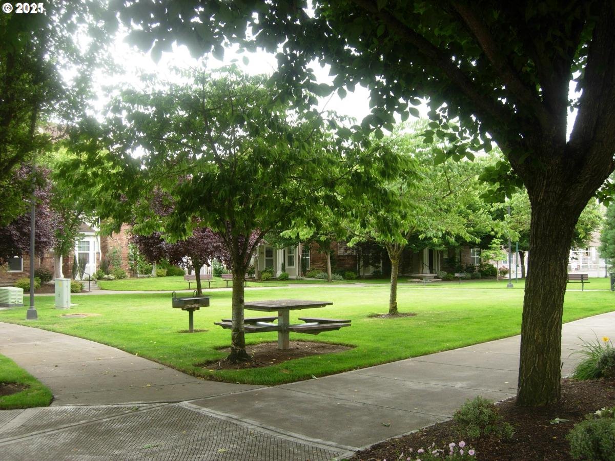 Photo #2: 21440611 Listing 