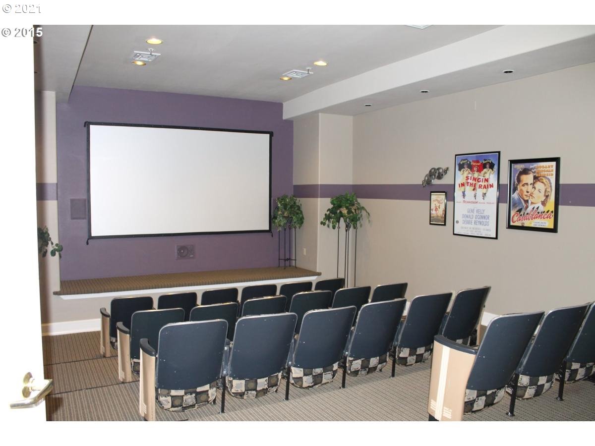Photo #3: 21440611 Listing 