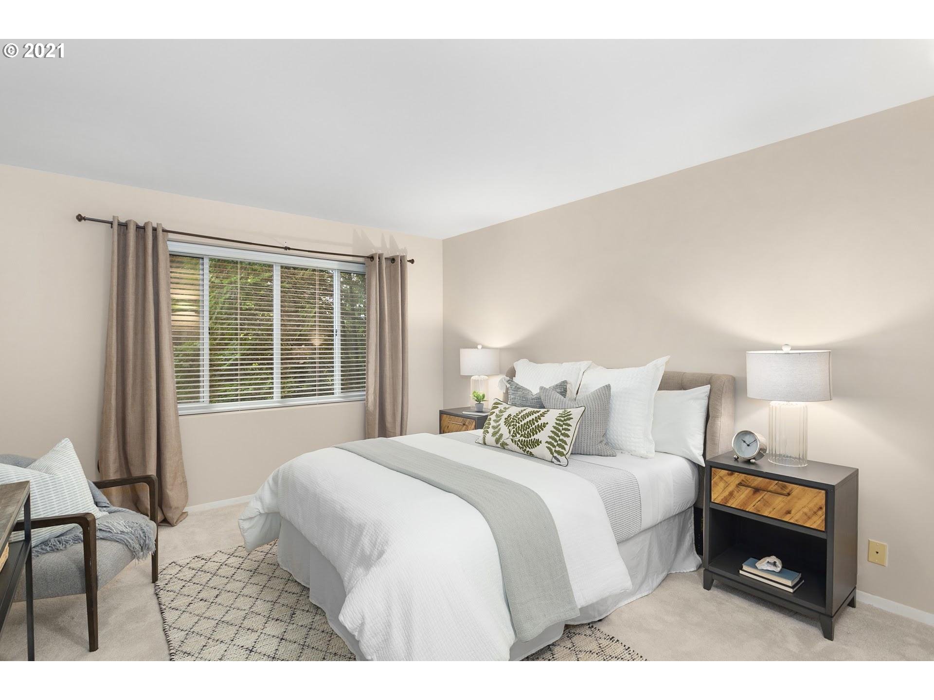 Photo #6: 21441562 Listing 