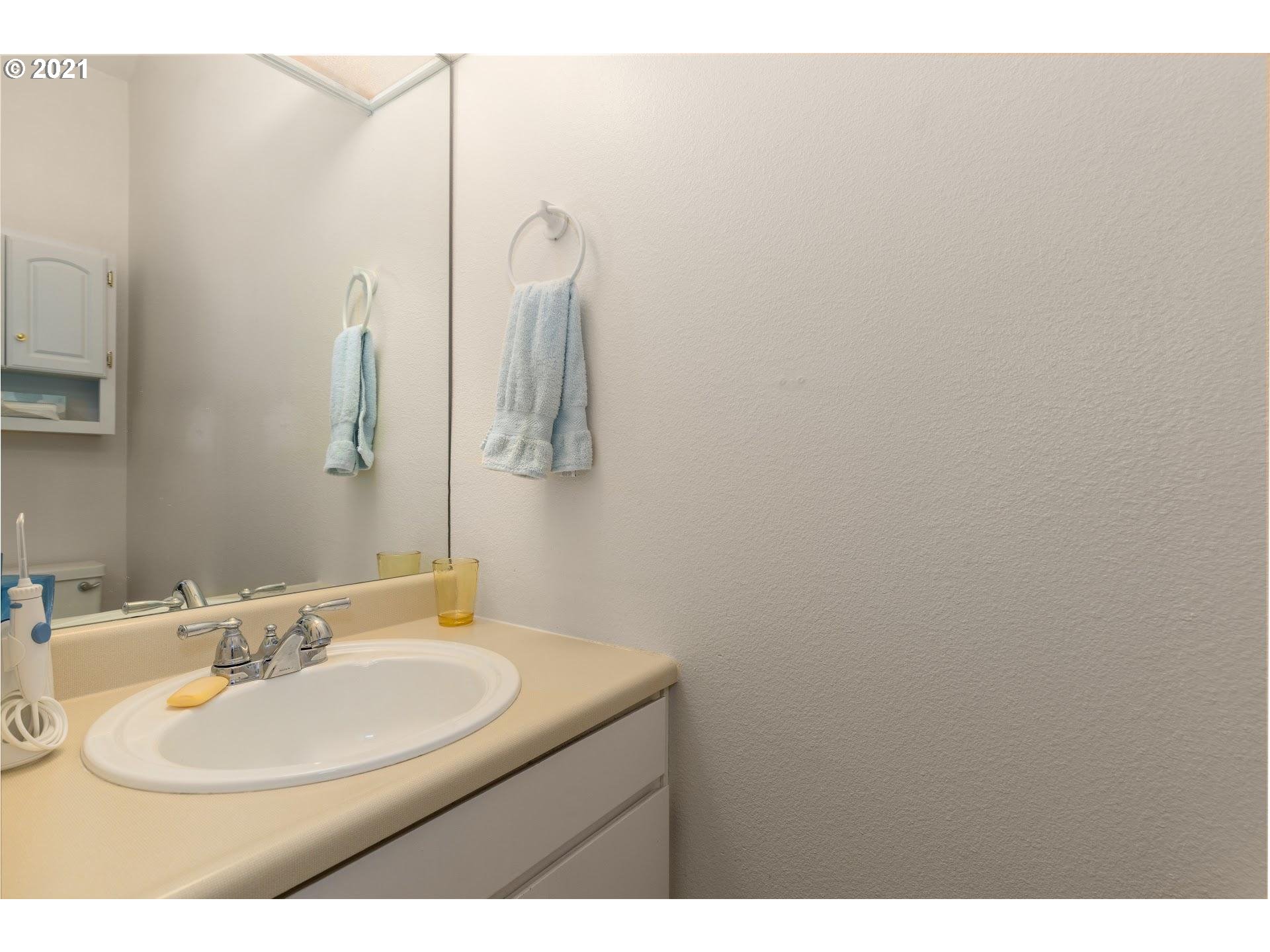 Photo #5: 21441655 Listing 