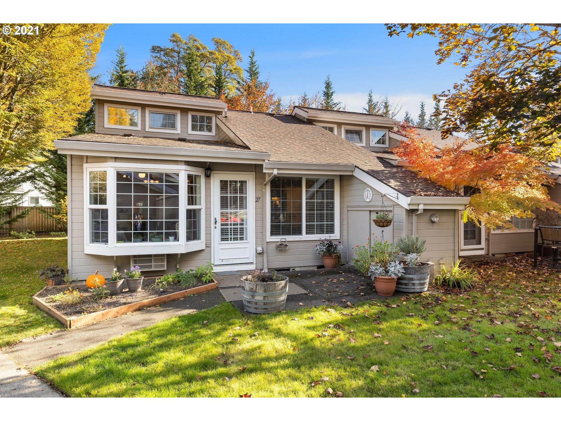 Photo #2: 21441655 Listing 