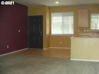 Photo #5: 21442098 Listing 