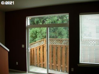 MLS: 21442098 Condo For Sale