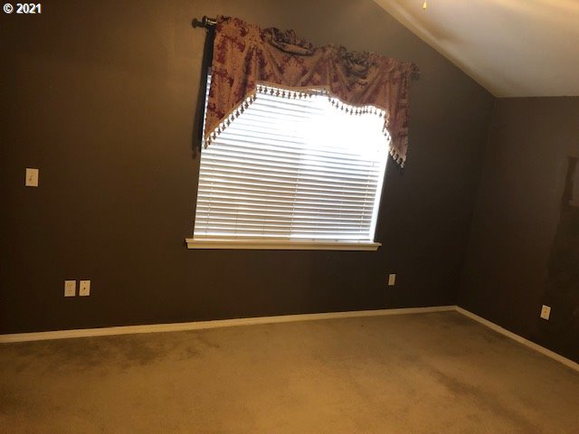 Photo #2: 21442098 Listing 